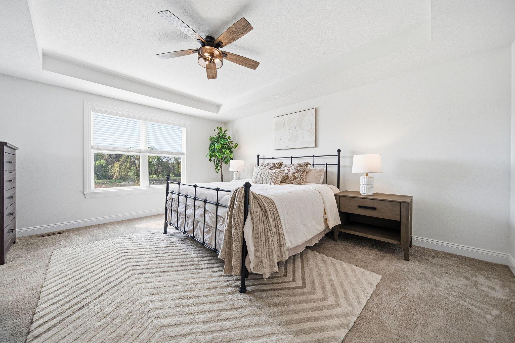 1298 Sunbury Meadows Drive