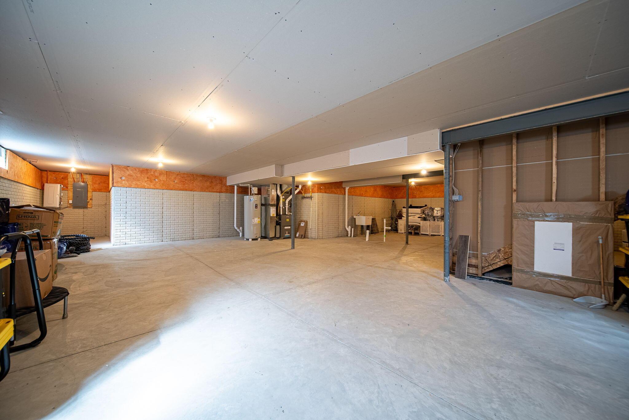 1298 Sunbury Meadows Drive