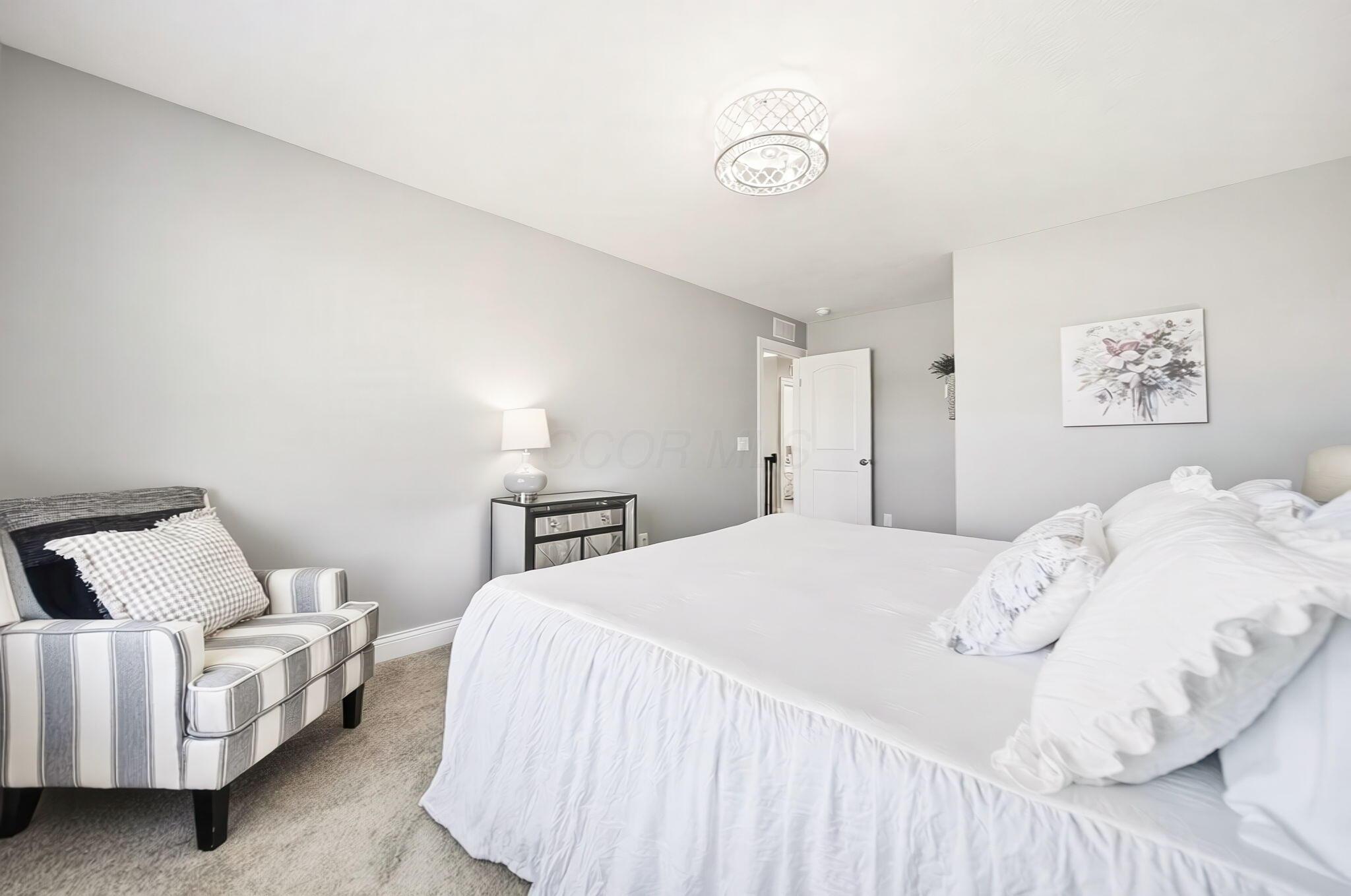 1298 Sunbury Meadows Drive