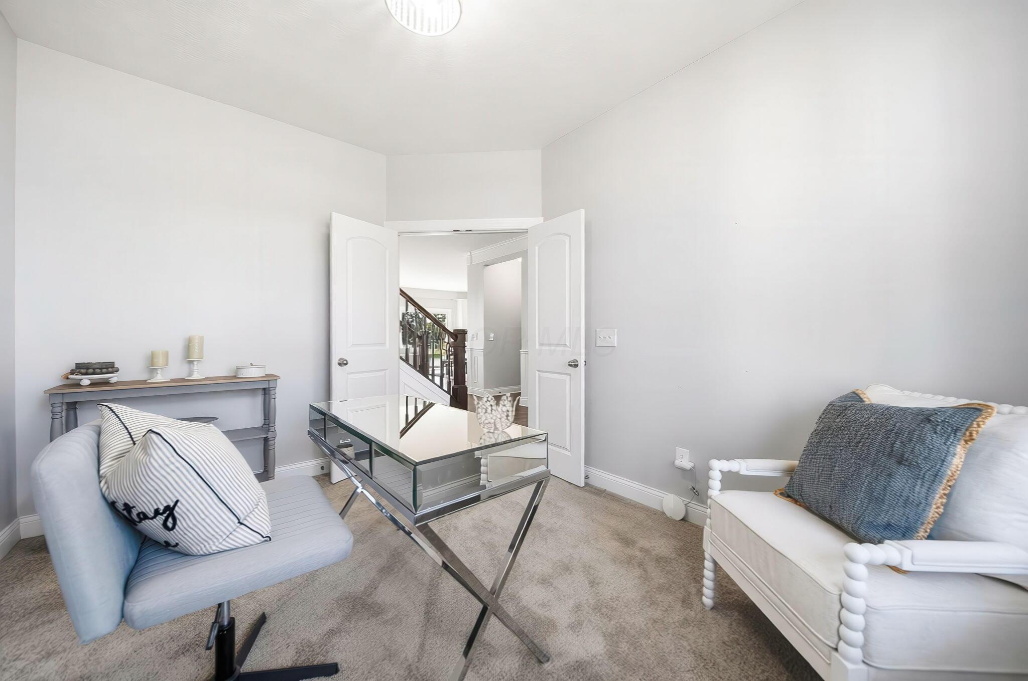 1298 Sunbury Meadows Drive