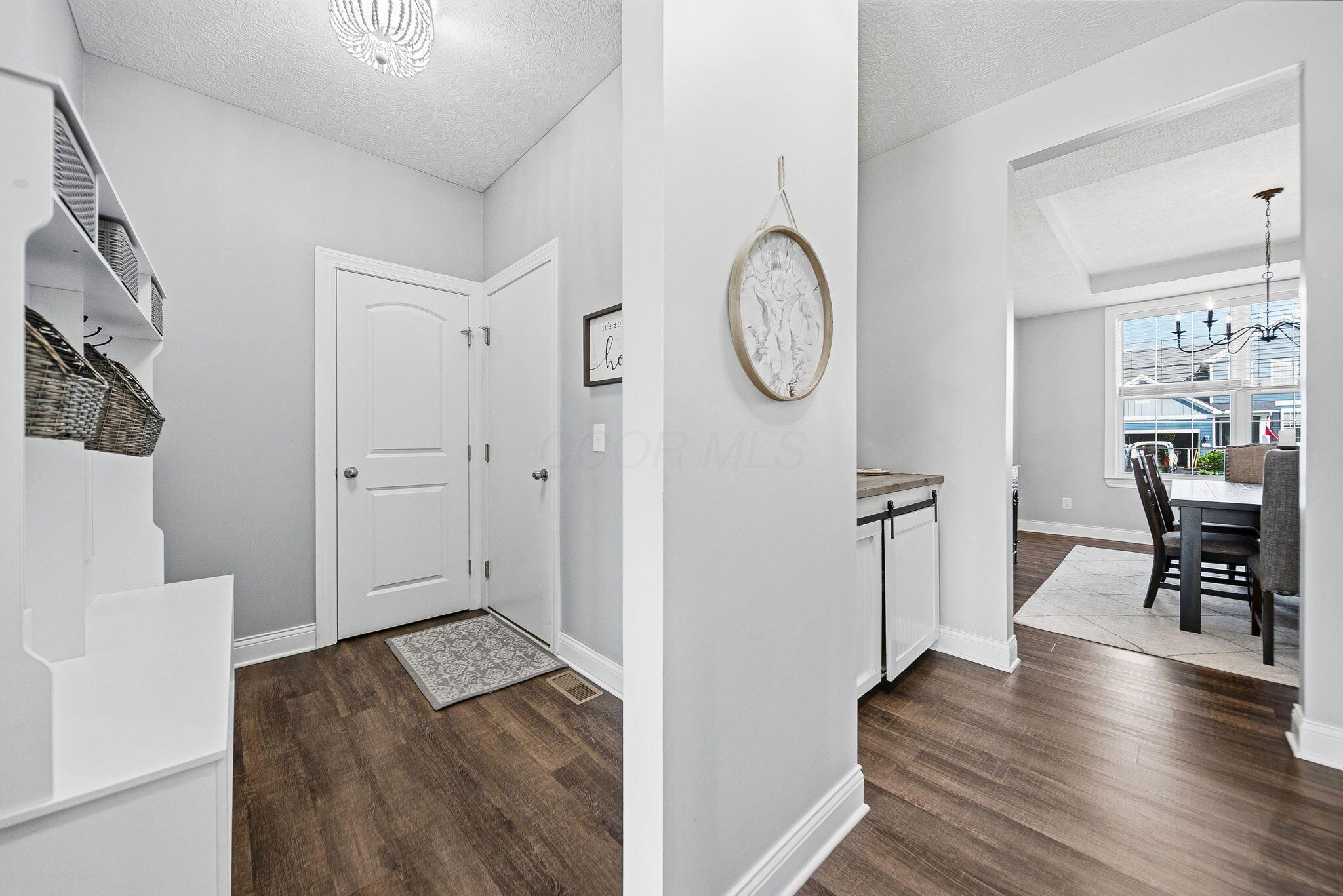 1298 Sunbury Meadows Drive