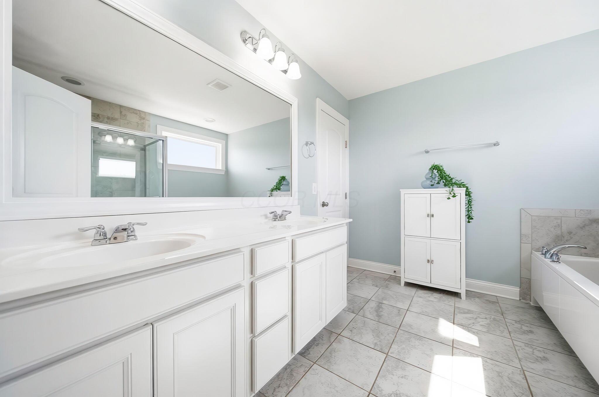 1298 Sunbury Meadows Drive