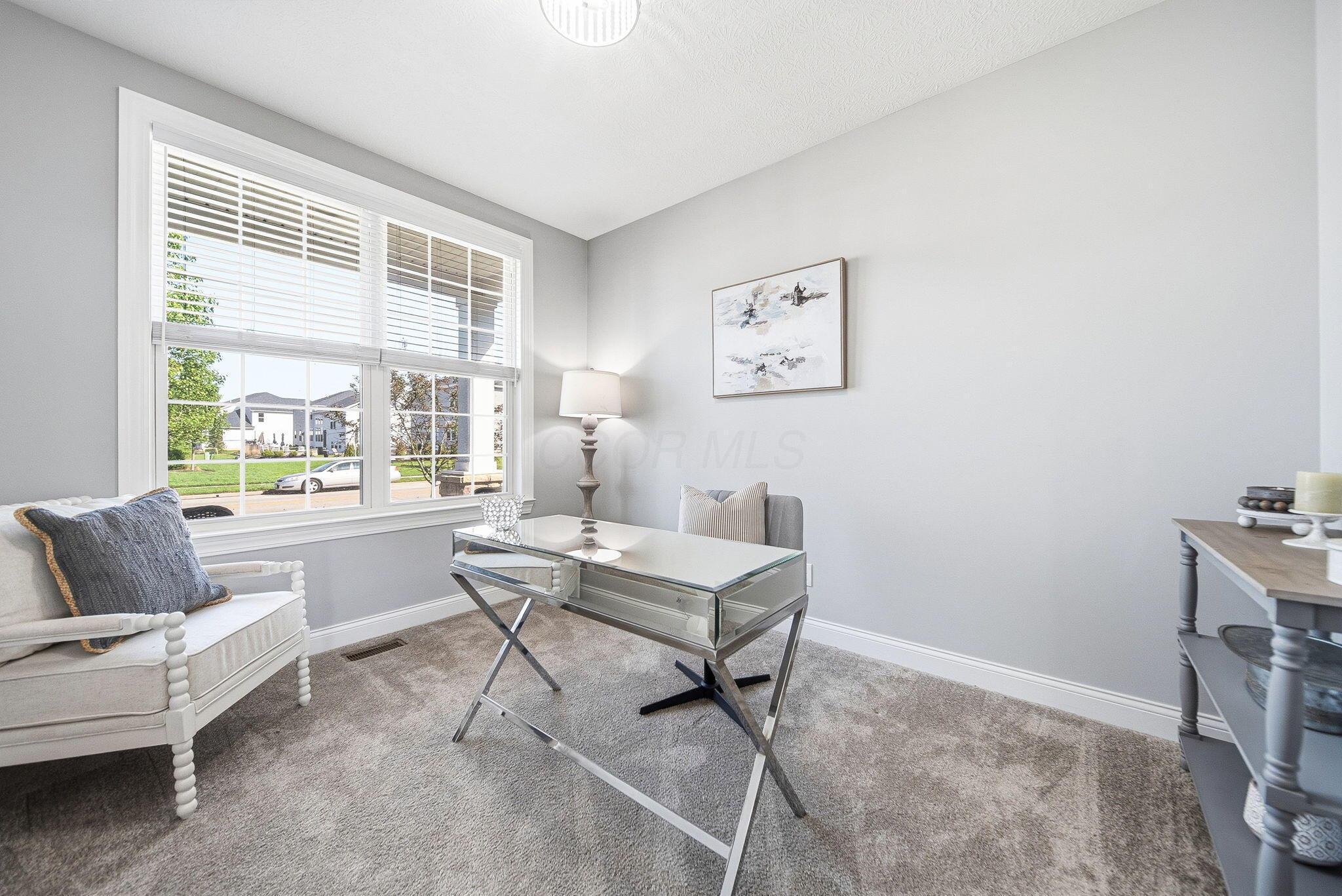 1298 Sunbury Meadows Drive