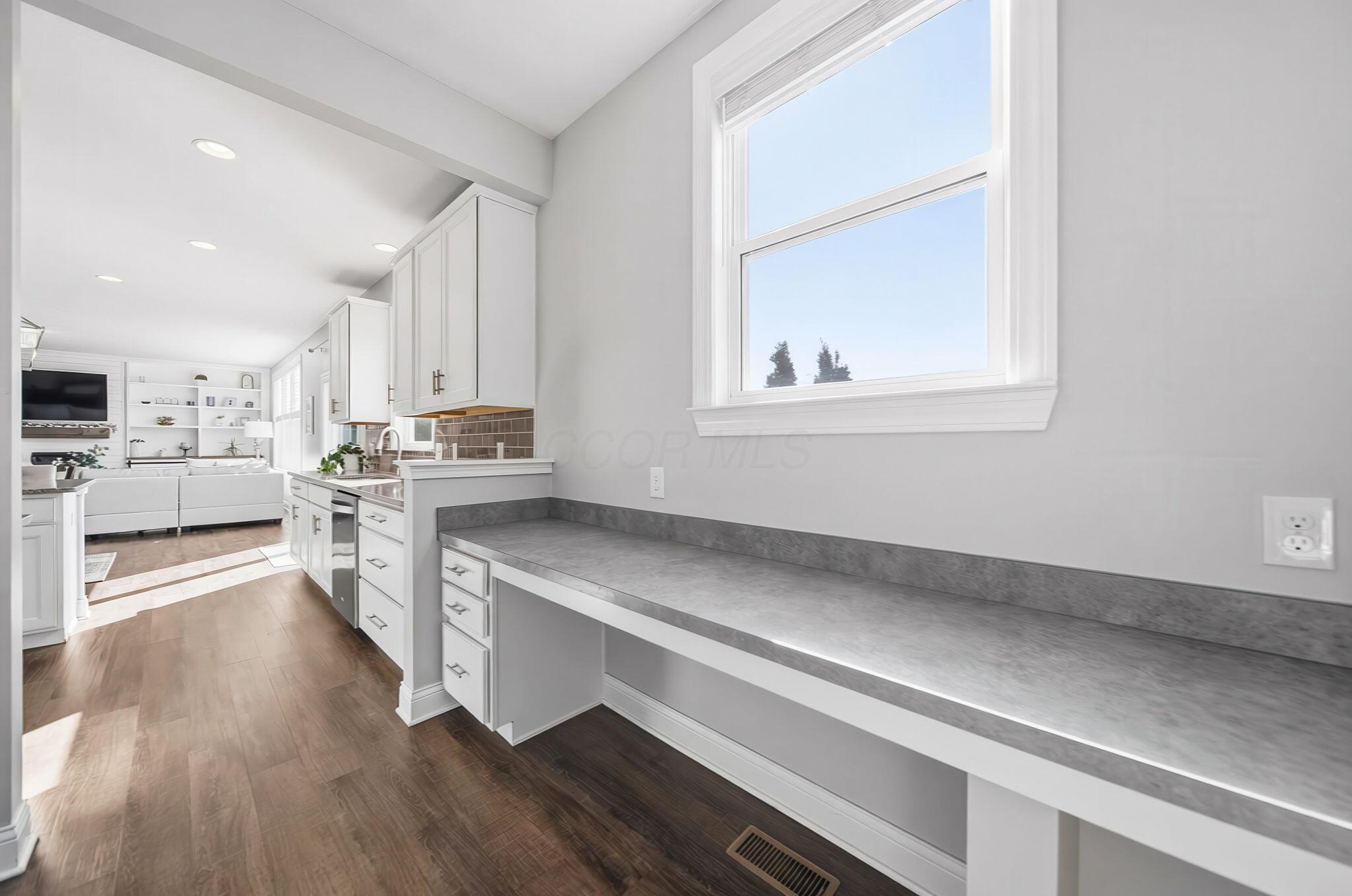 1298 Sunbury Meadows Drive