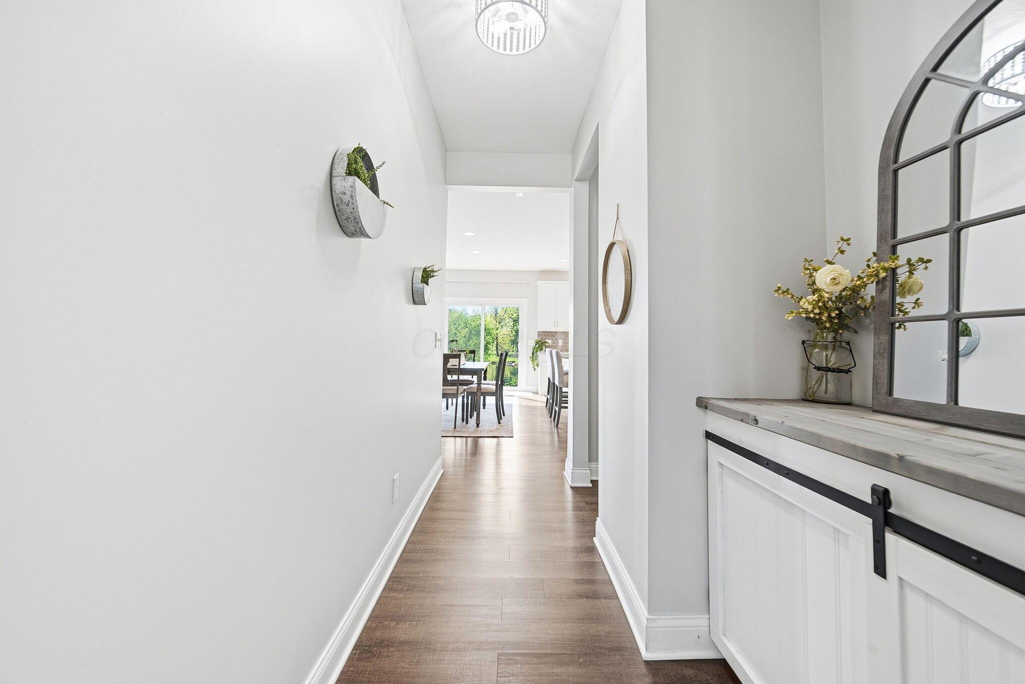 1298 Sunbury Meadows Drive