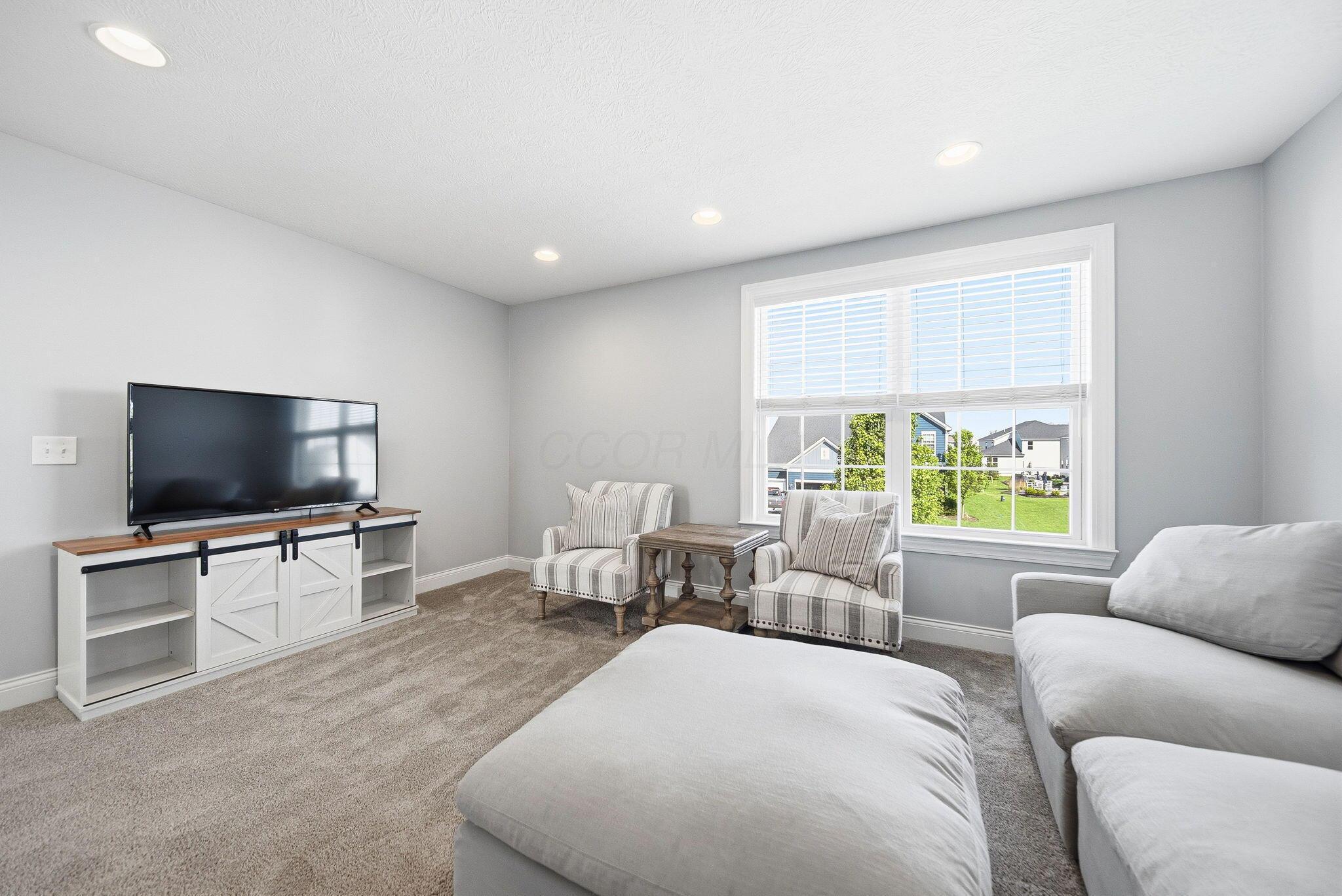 1298 Sunbury Meadows Drive