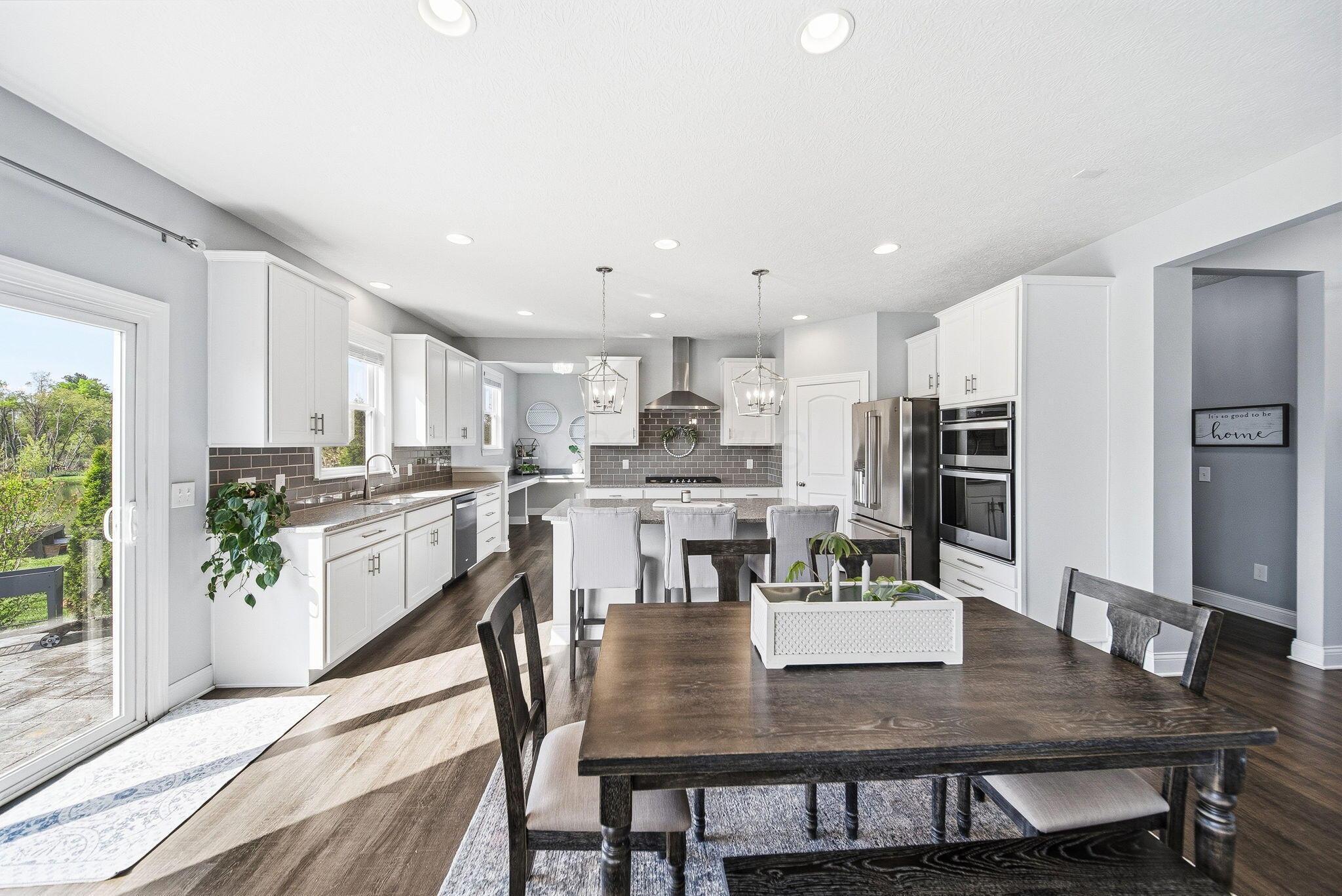 1298 Sunbury Meadows Drive