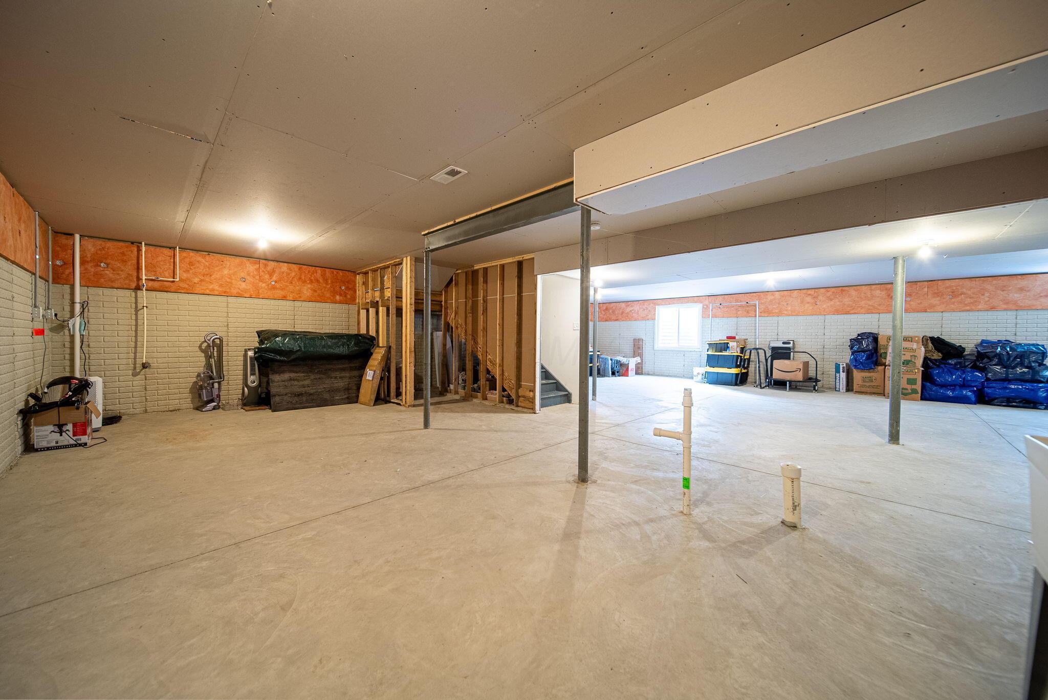 1298 Sunbury Meadows Drive