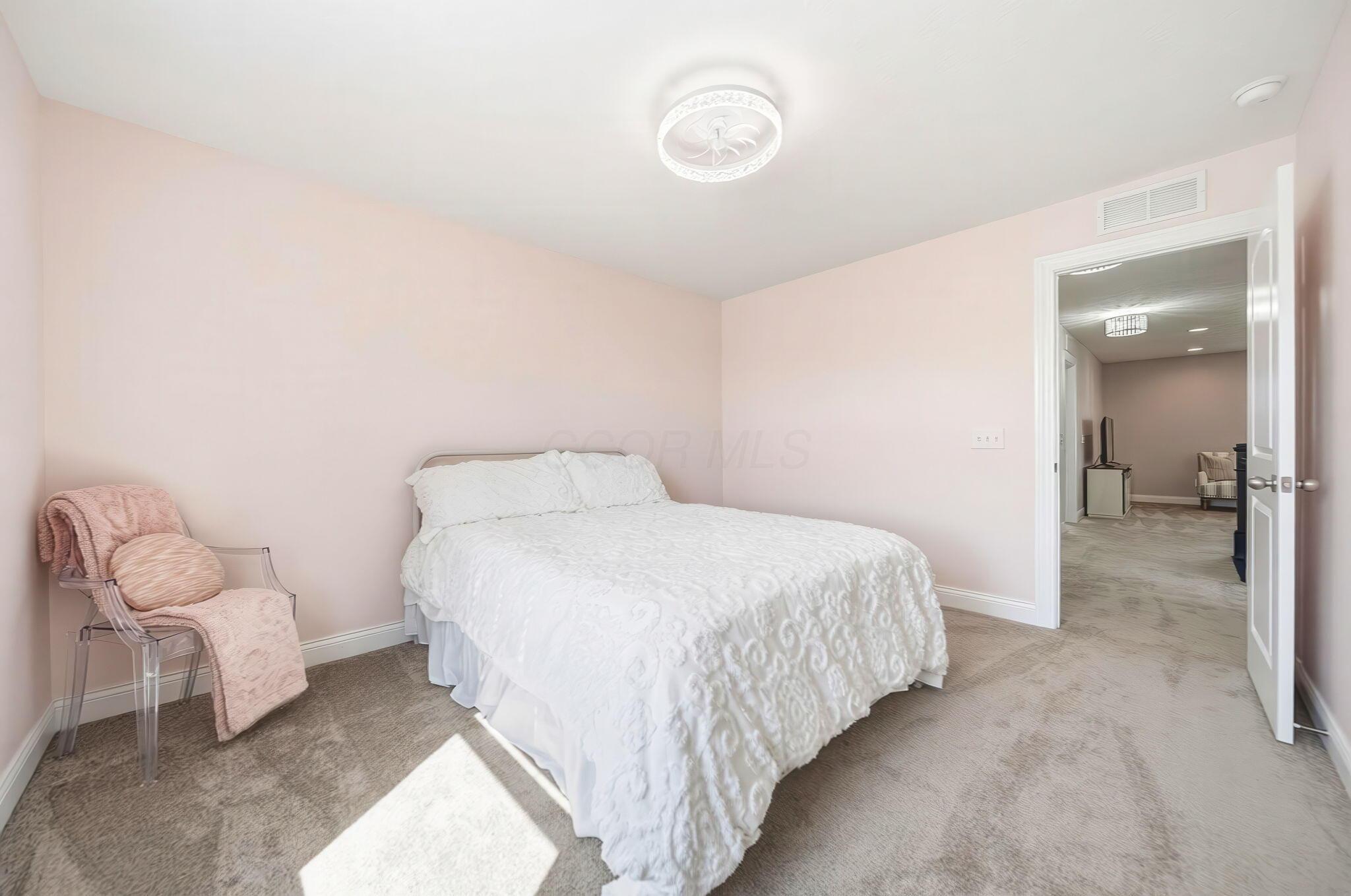 1298 Sunbury Meadows Drive