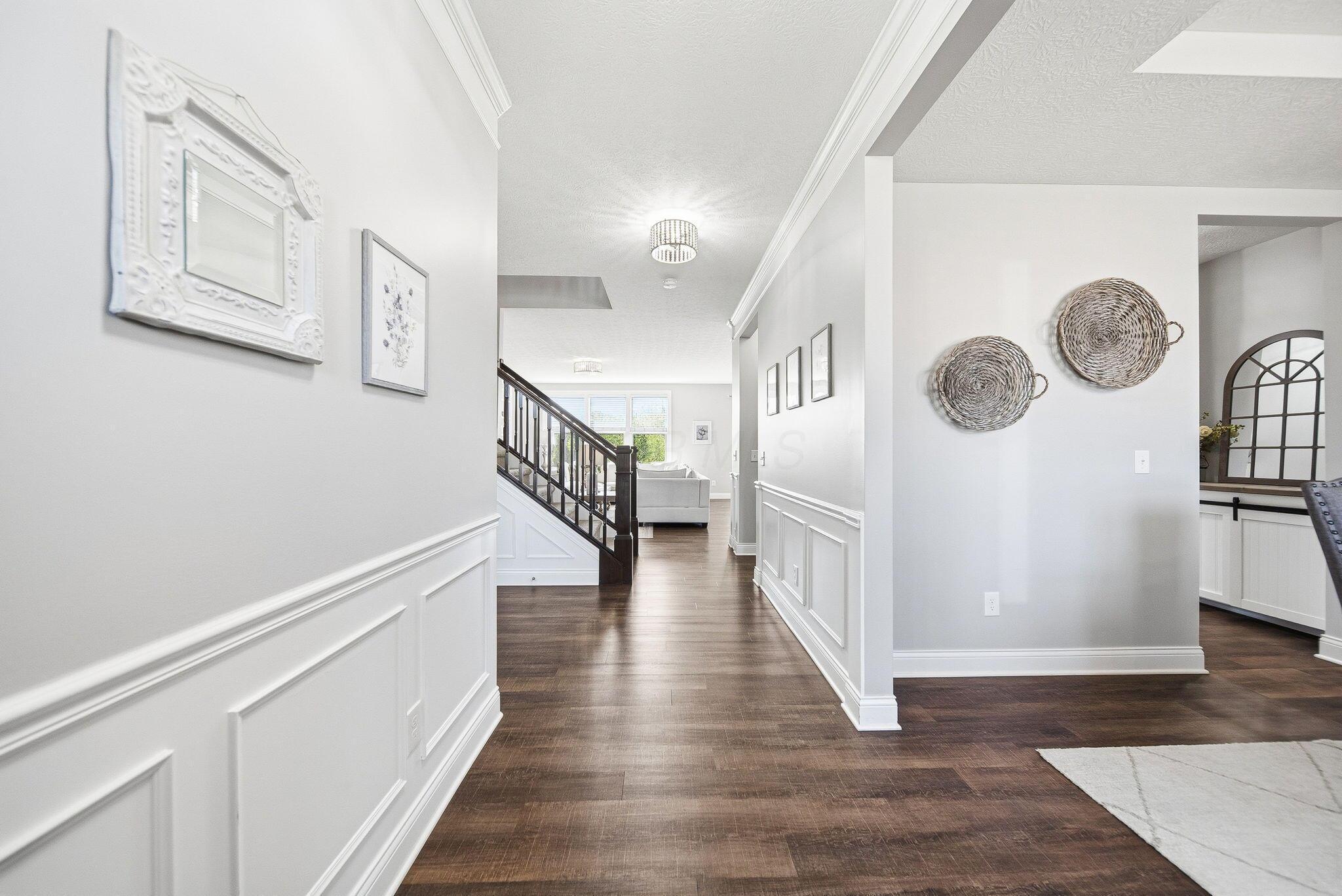 1298 Sunbury Meadows Drive