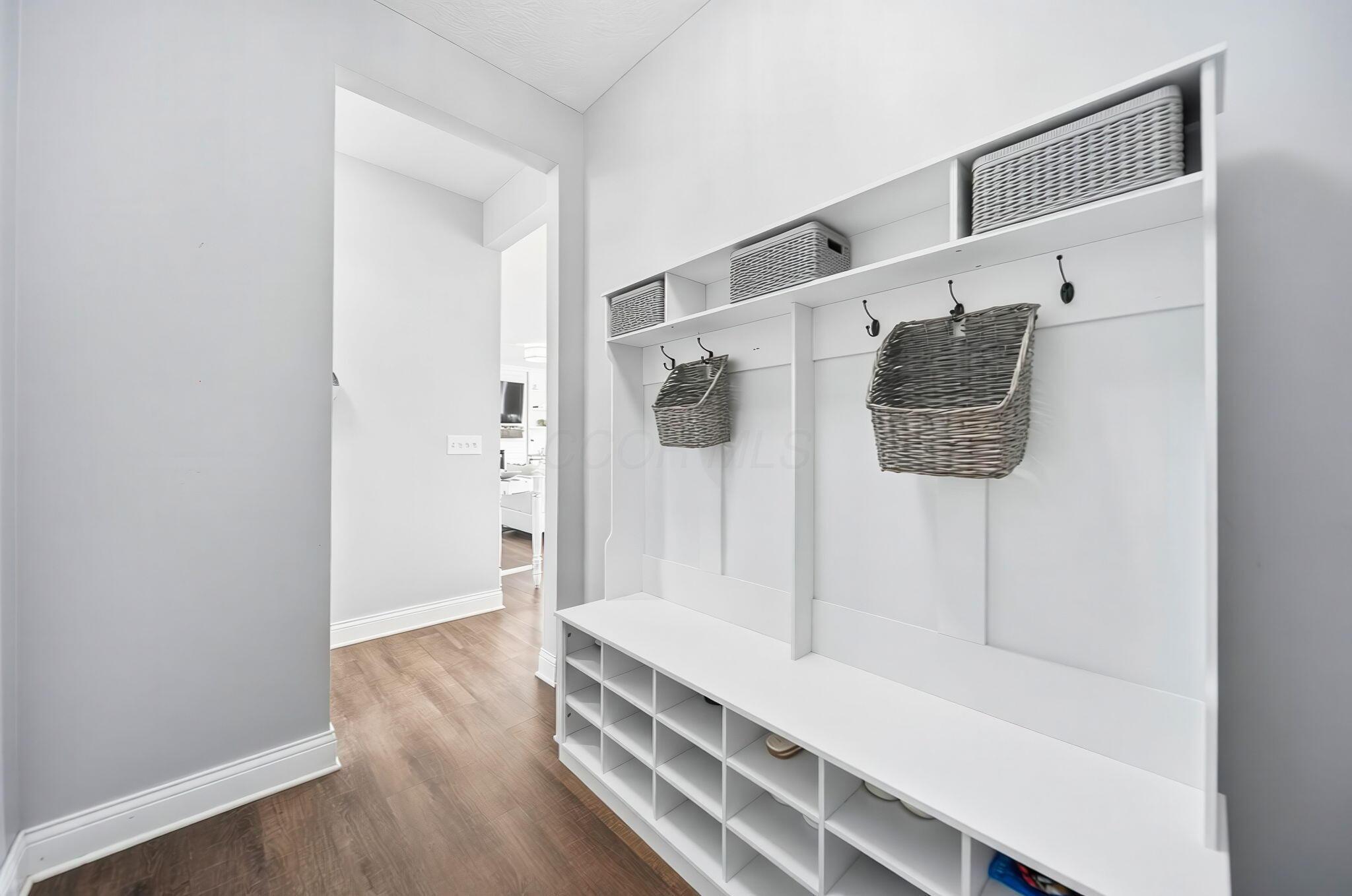 1298 Sunbury Meadows Drive