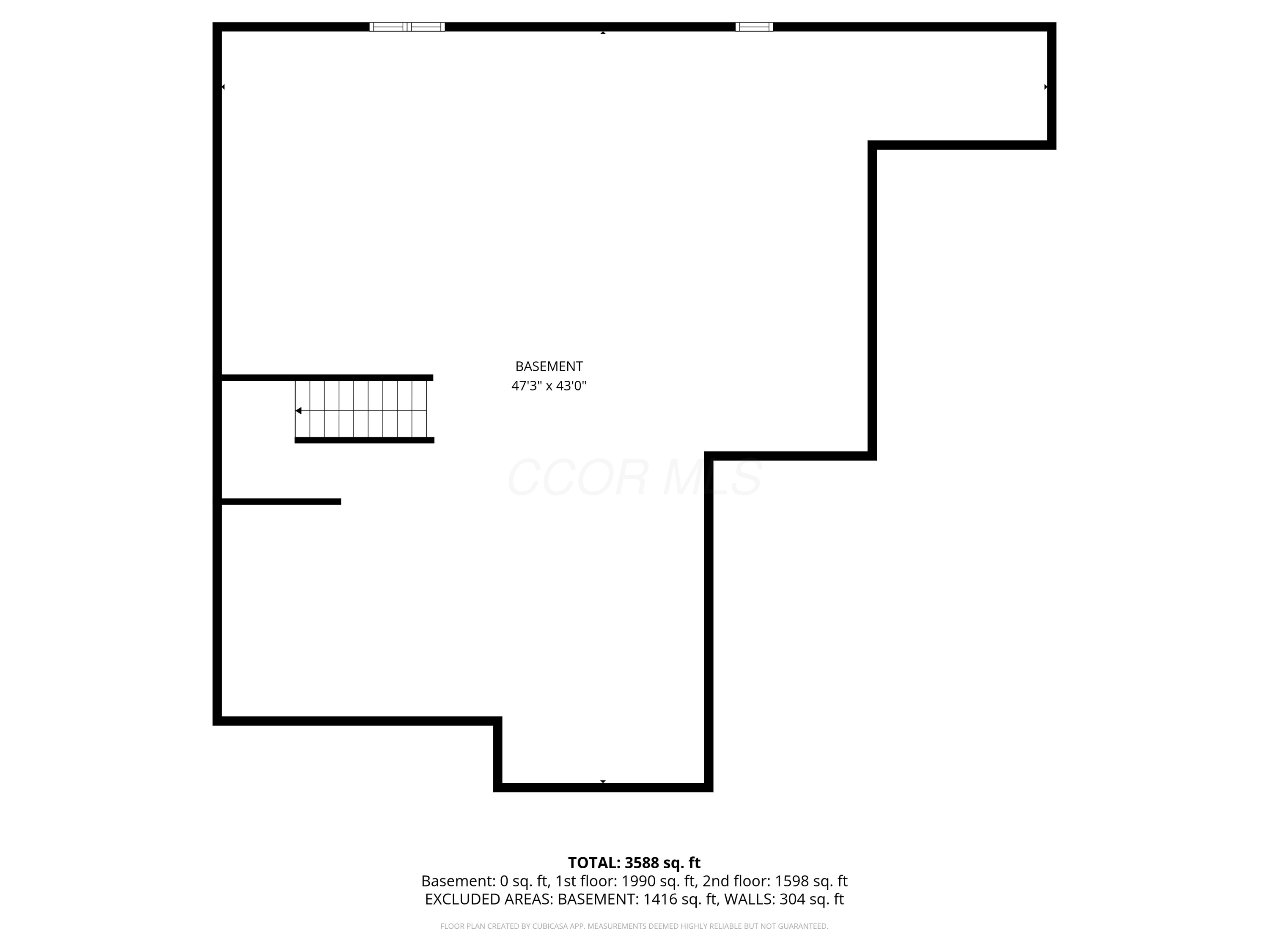 1298 Sunbury Meadows Drive