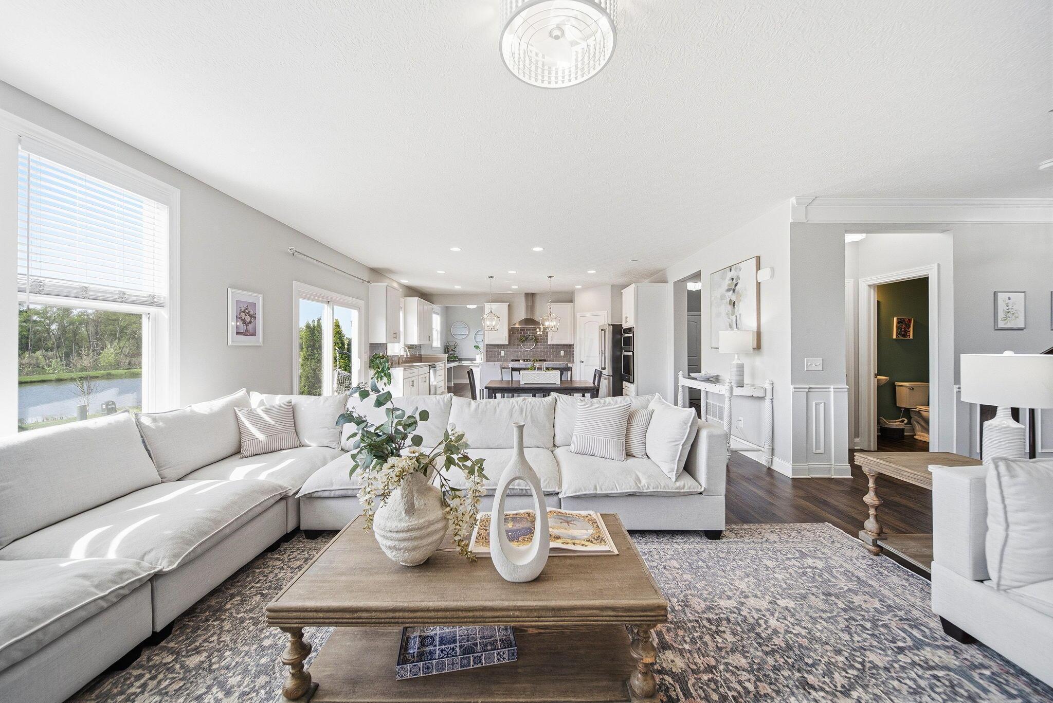 1298 Sunbury Meadows Drive