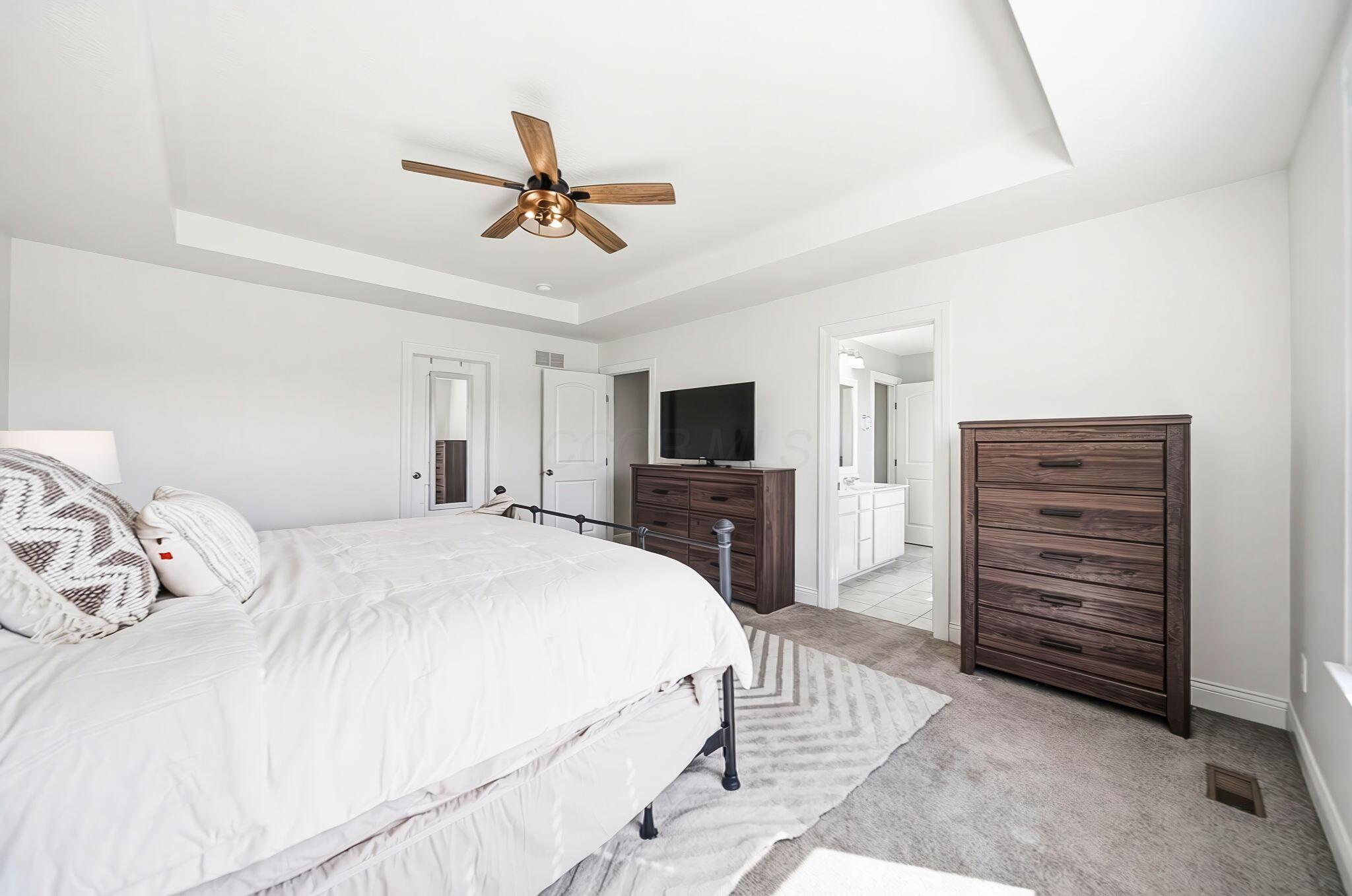 1298 Sunbury Meadows Drive