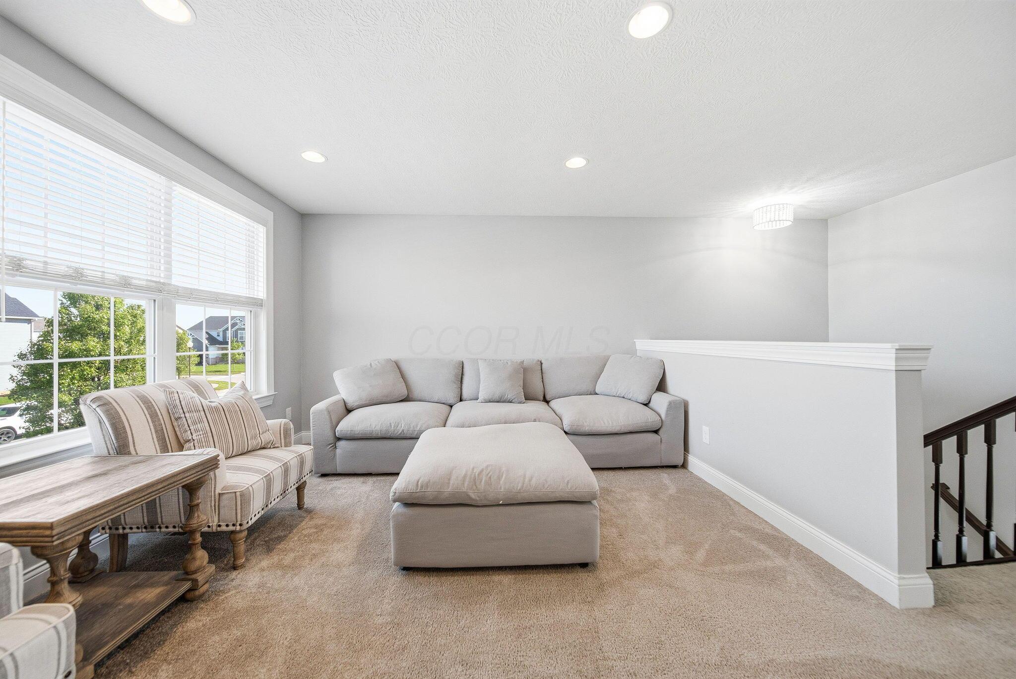 1298 Sunbury Meadows Drive