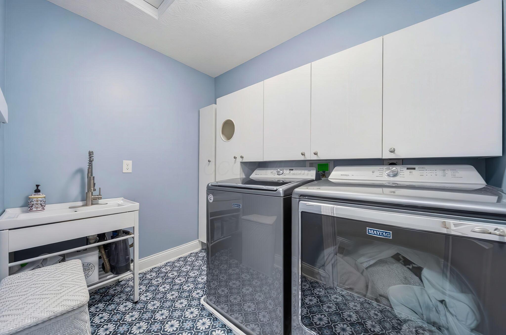 1298 Sunbury Meadows Drive