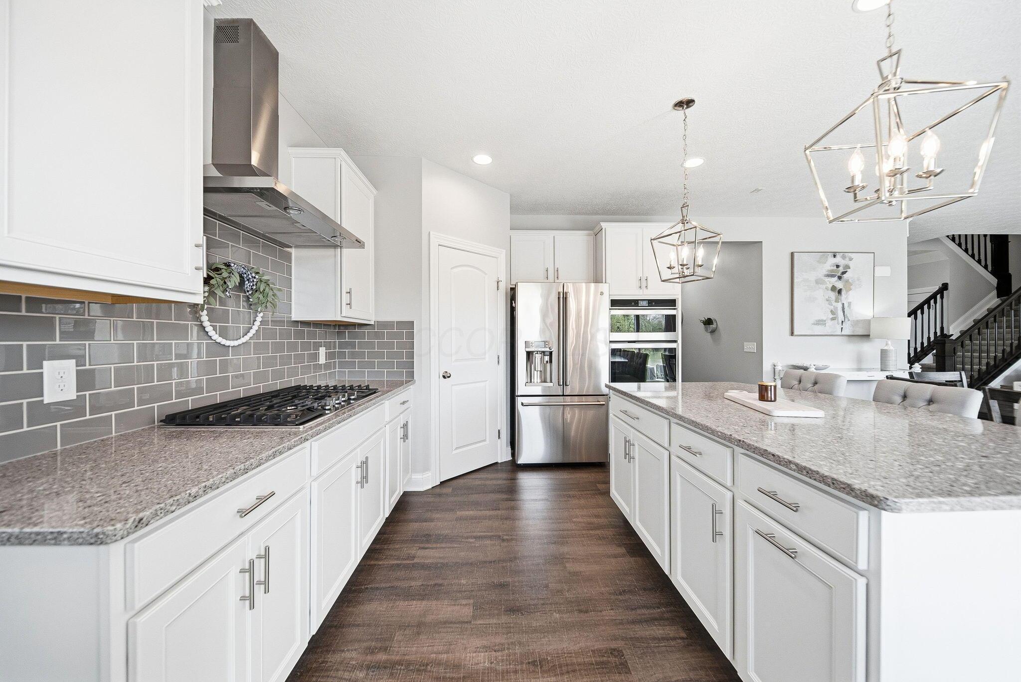 1298 Sunbury Meadows Drive