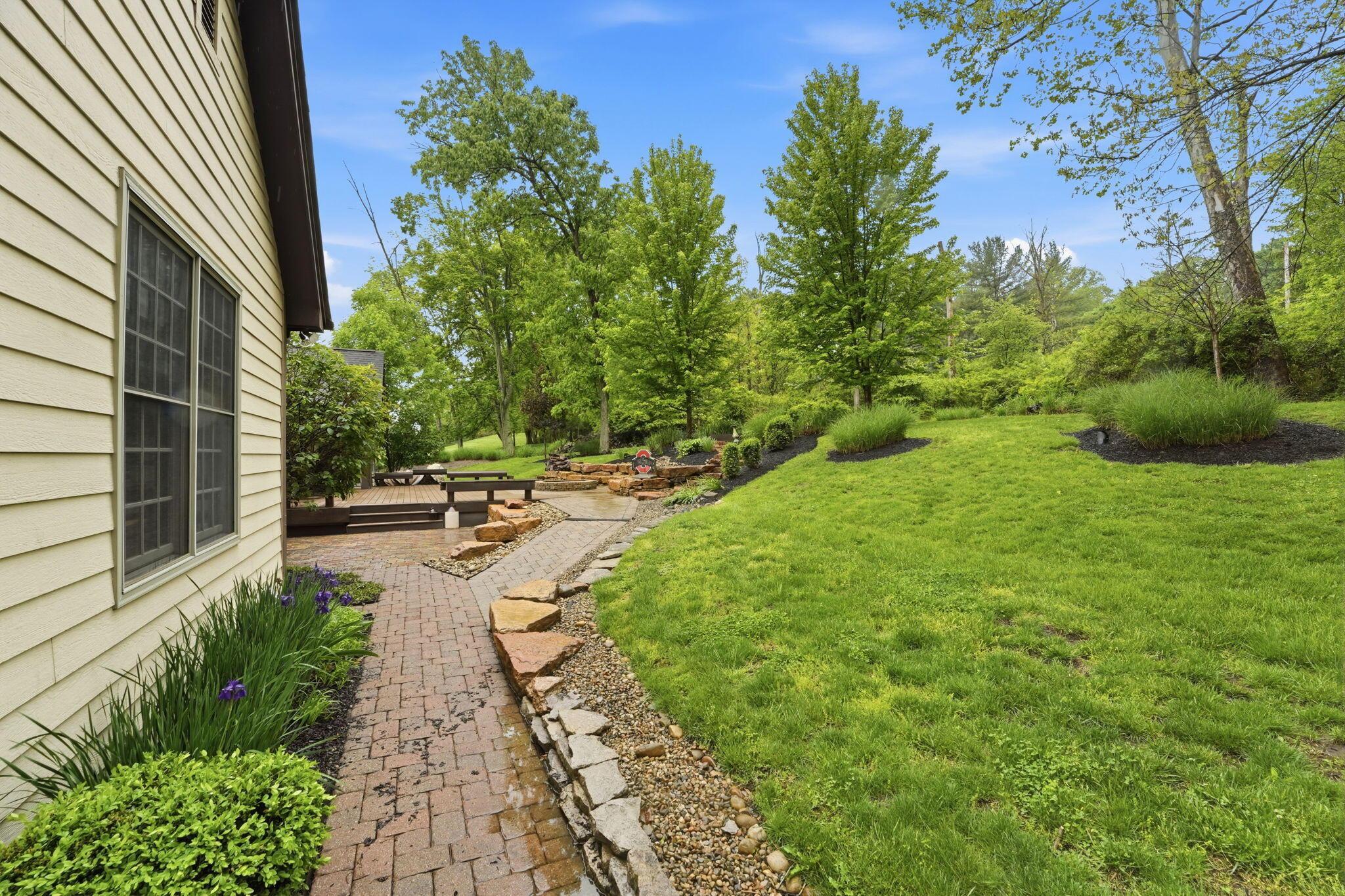 1159 Stone Run Court