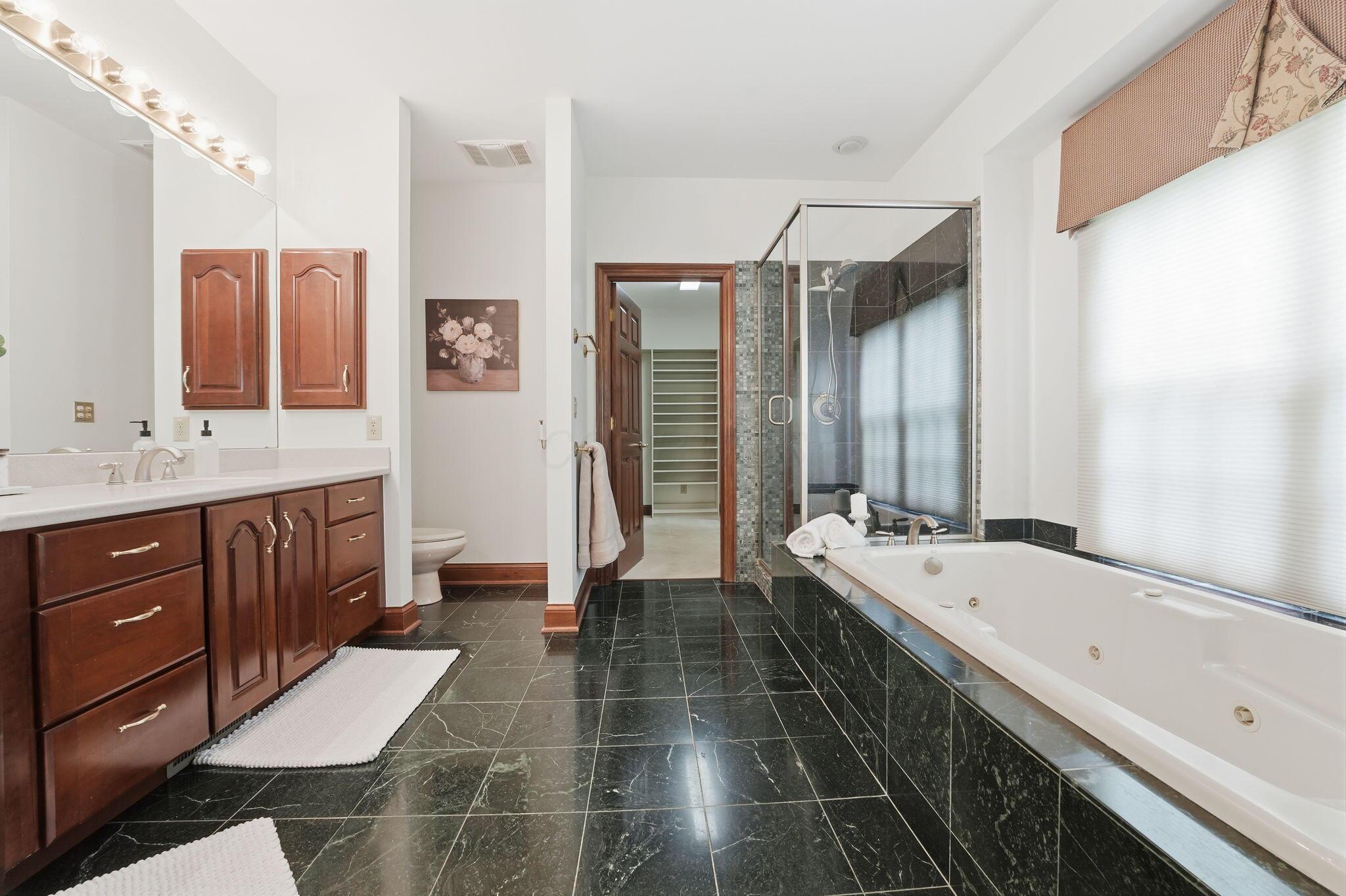 1159 Stone Run Court