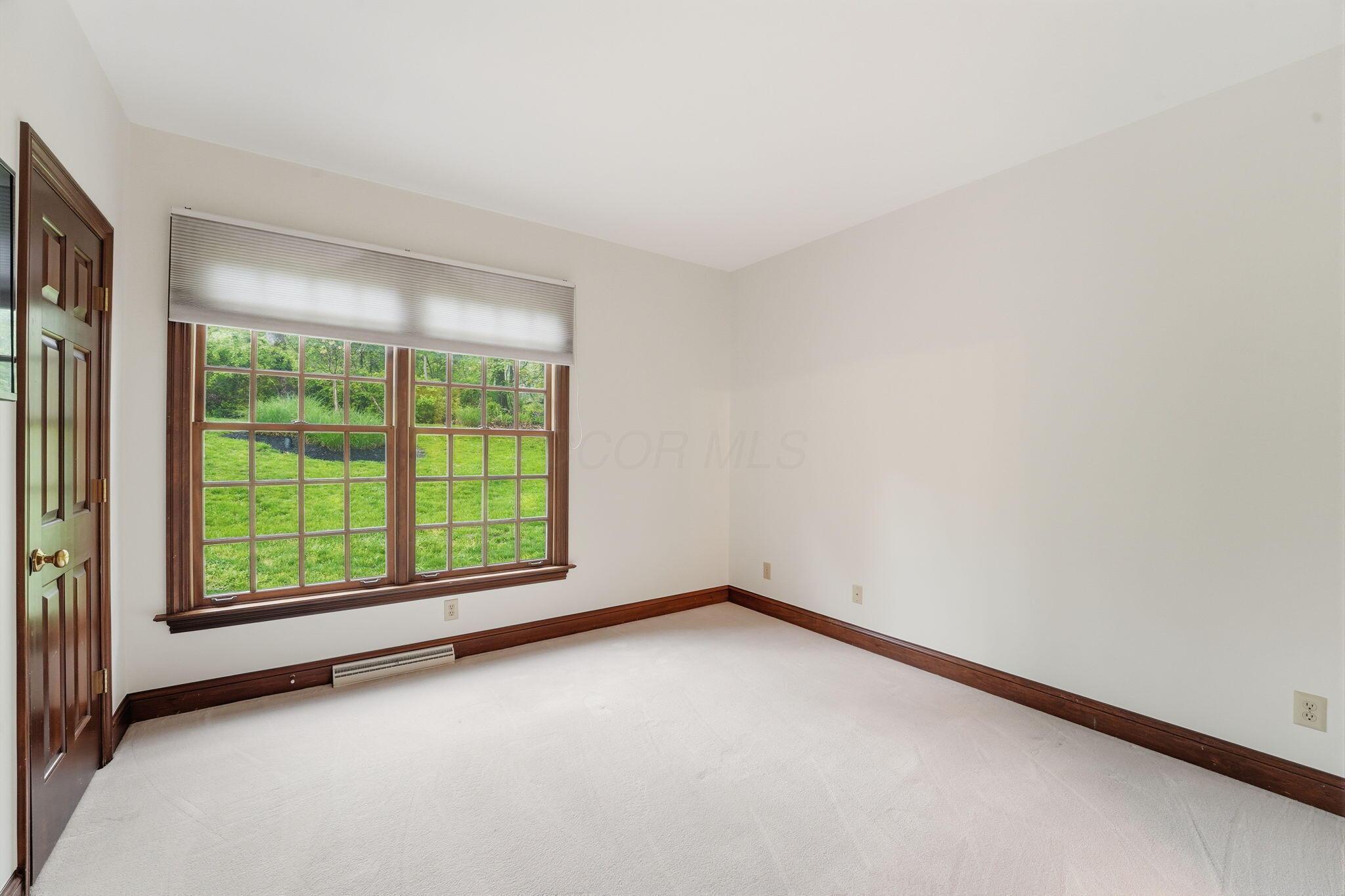 1159 Stone Run Court