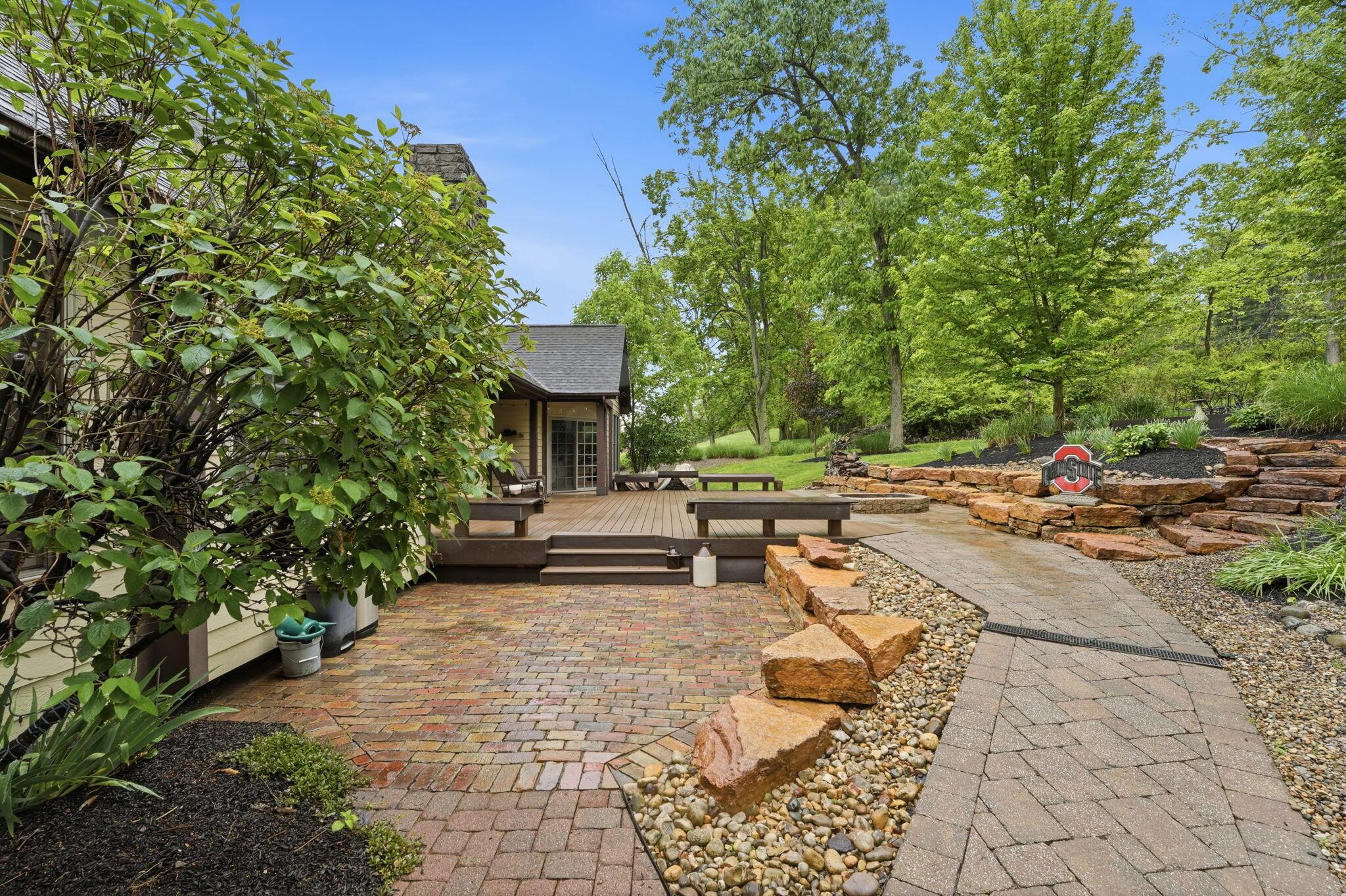 1159 Stone Run Court