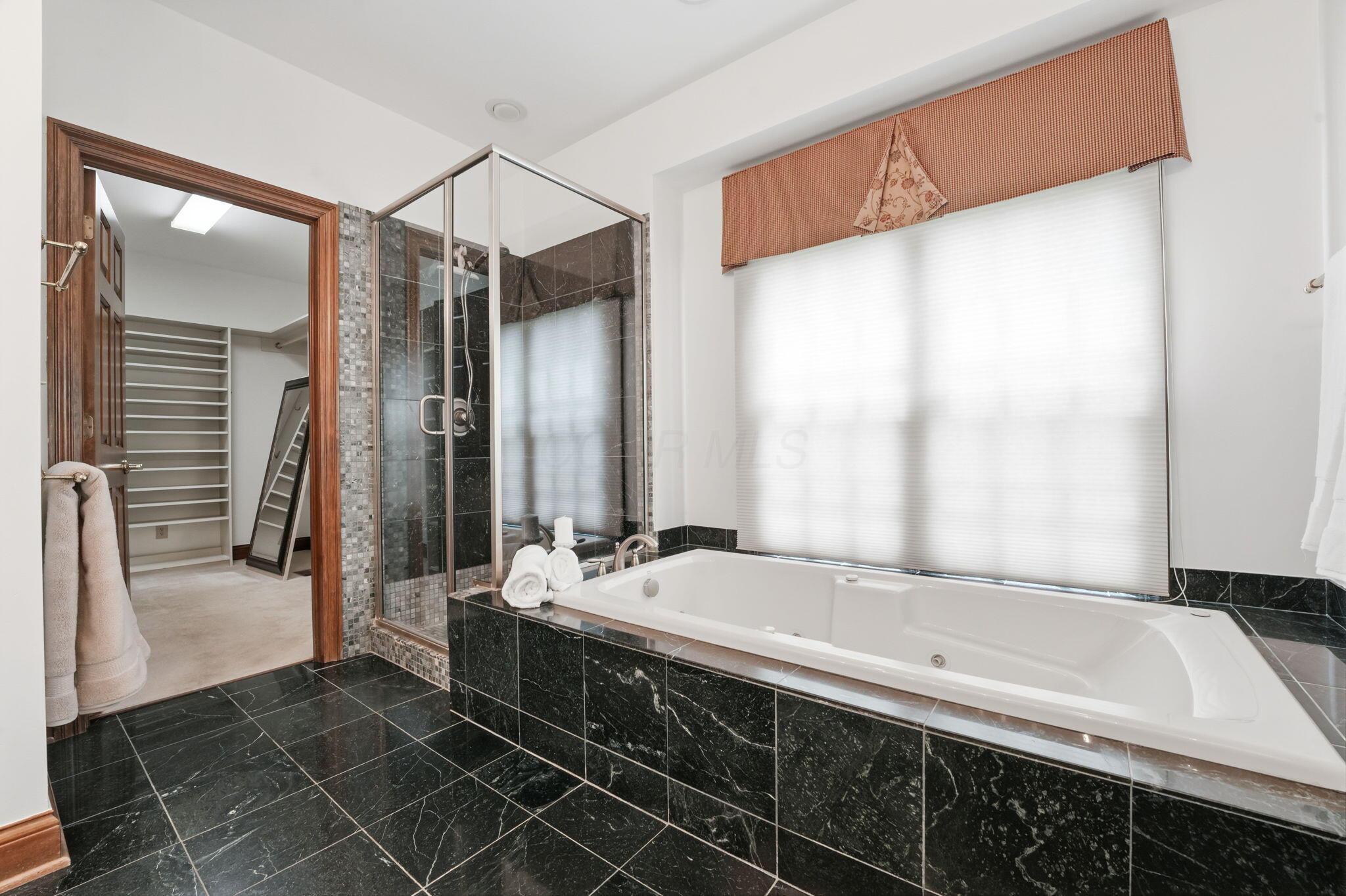 1159 Stone Run Court