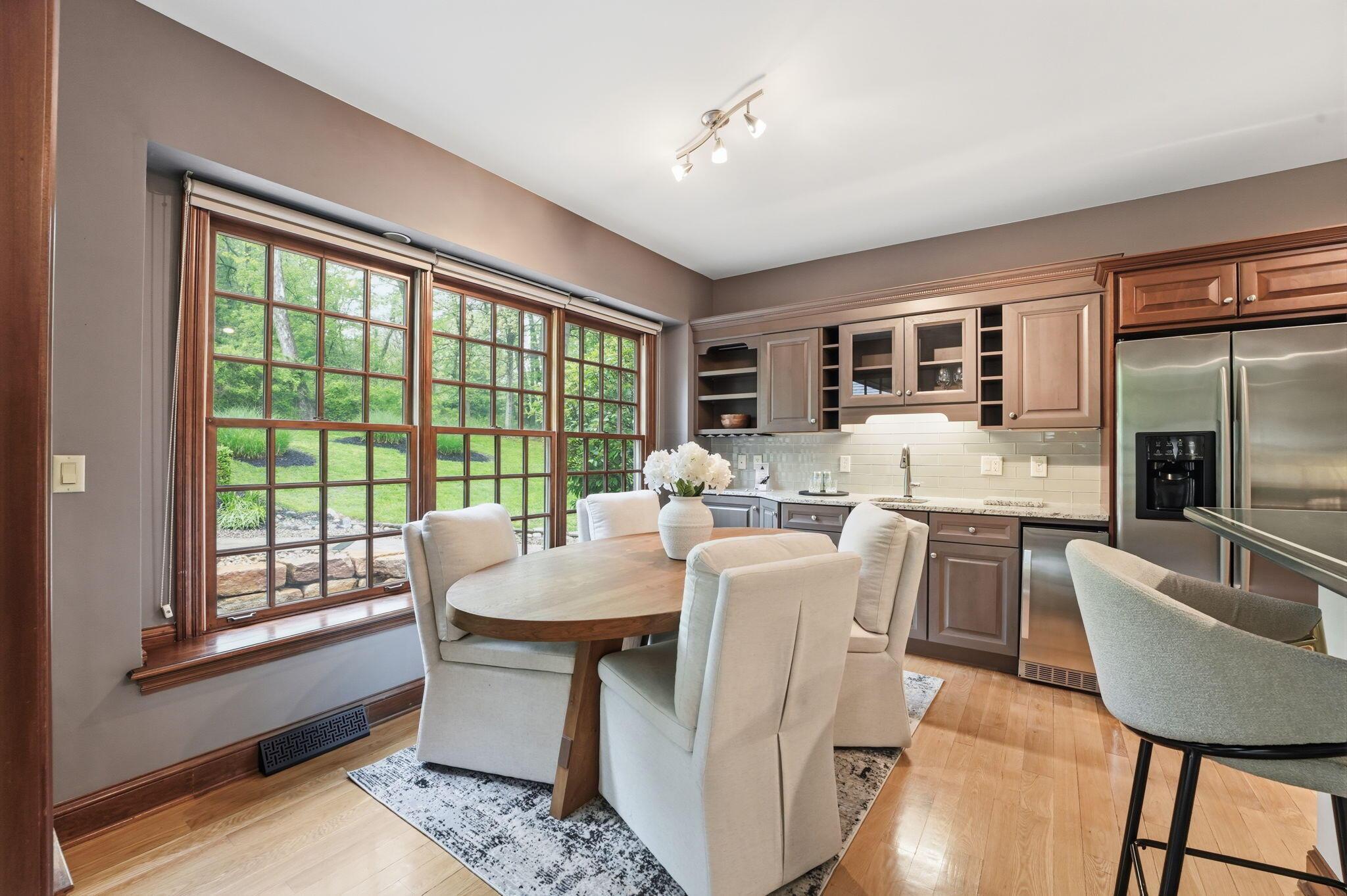1159 Stone Run Court