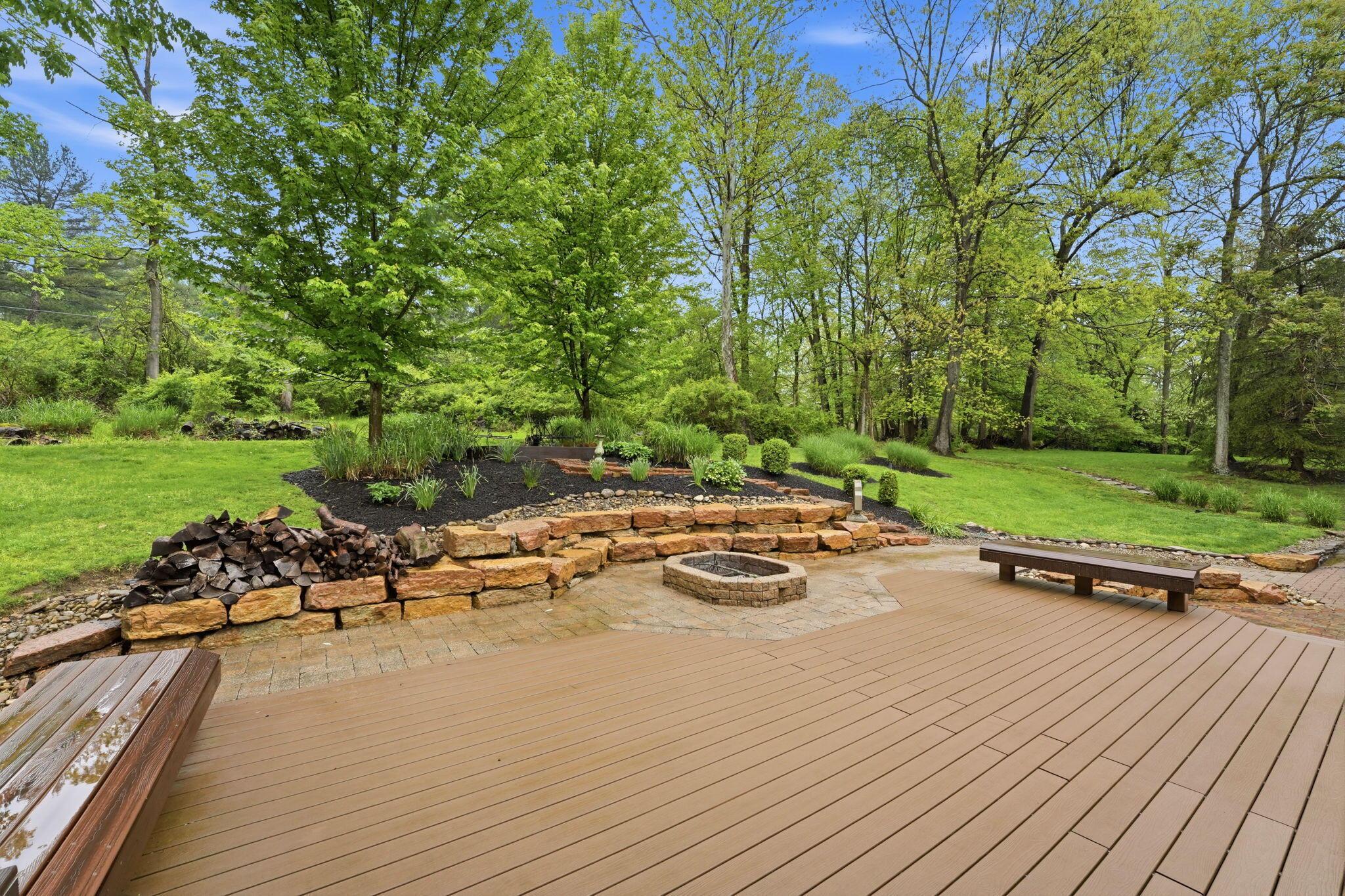1159 Stone Run Court