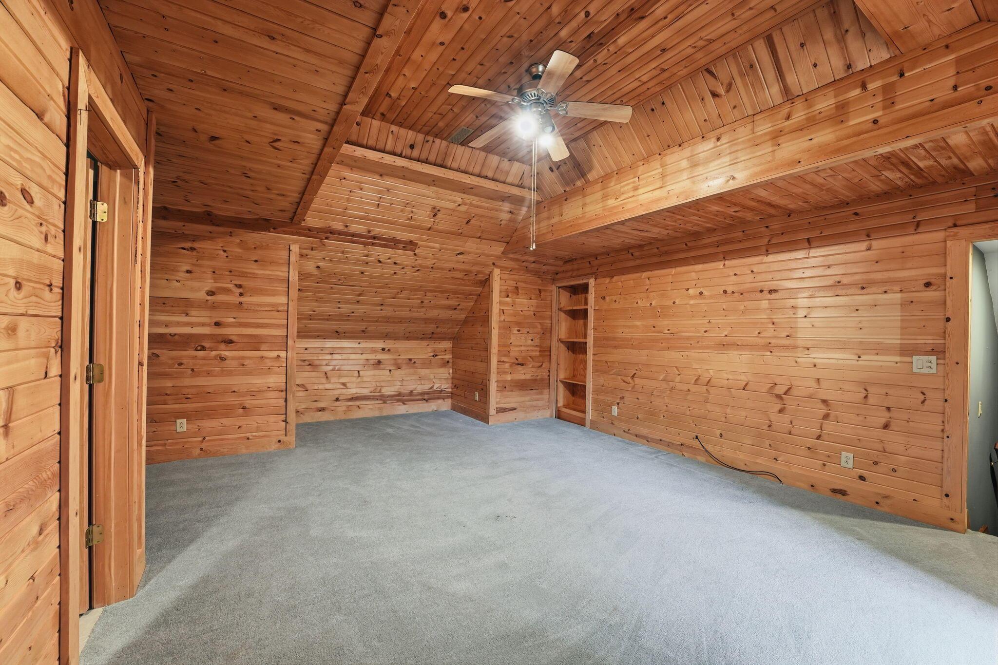 1159 Stone Run Court