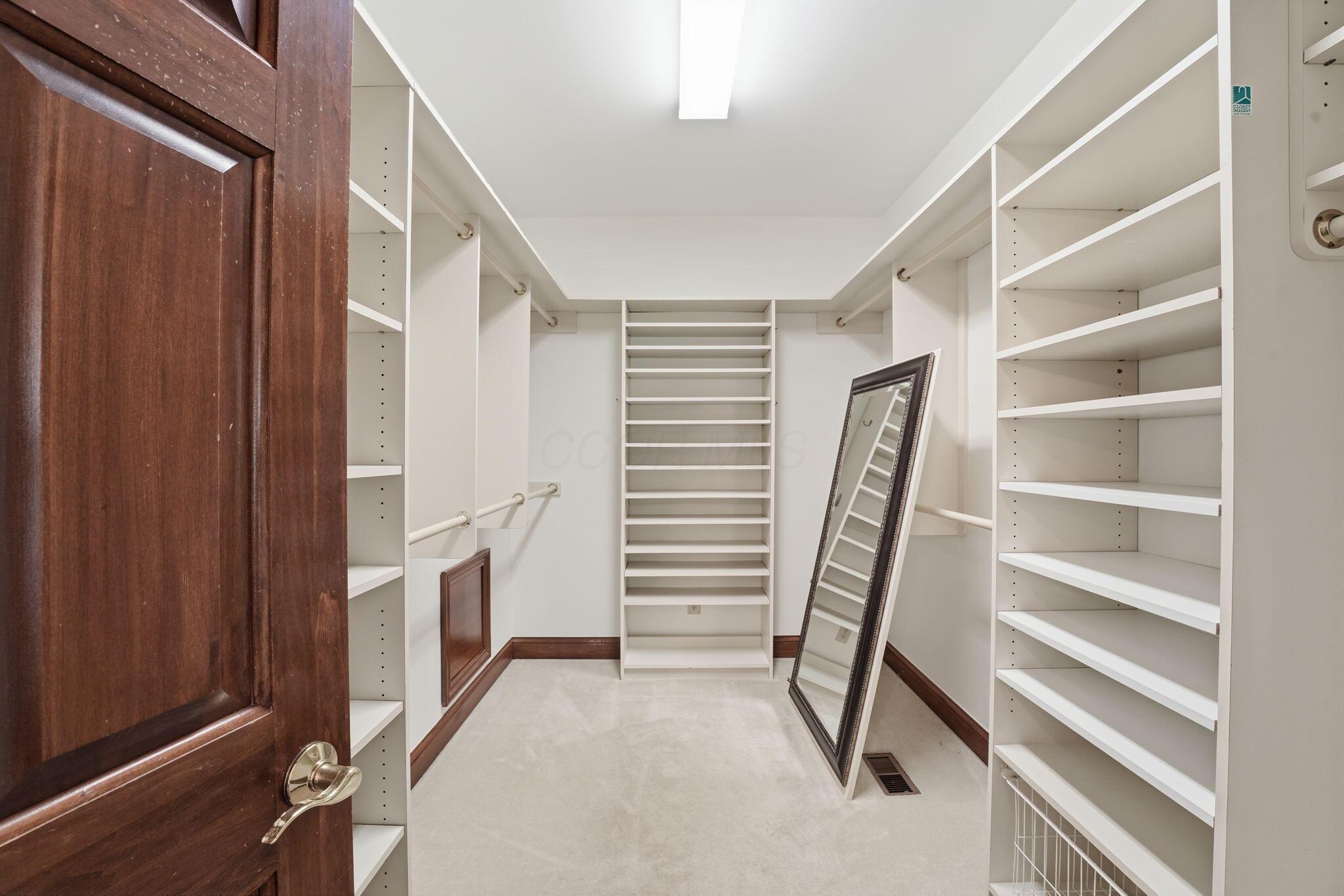 1159 Stone Run Court