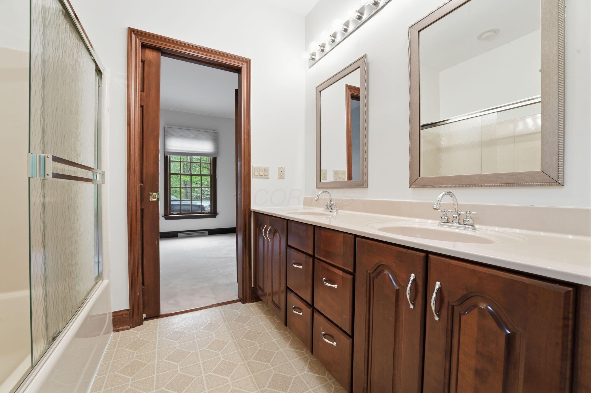 1159 Stone Run Court