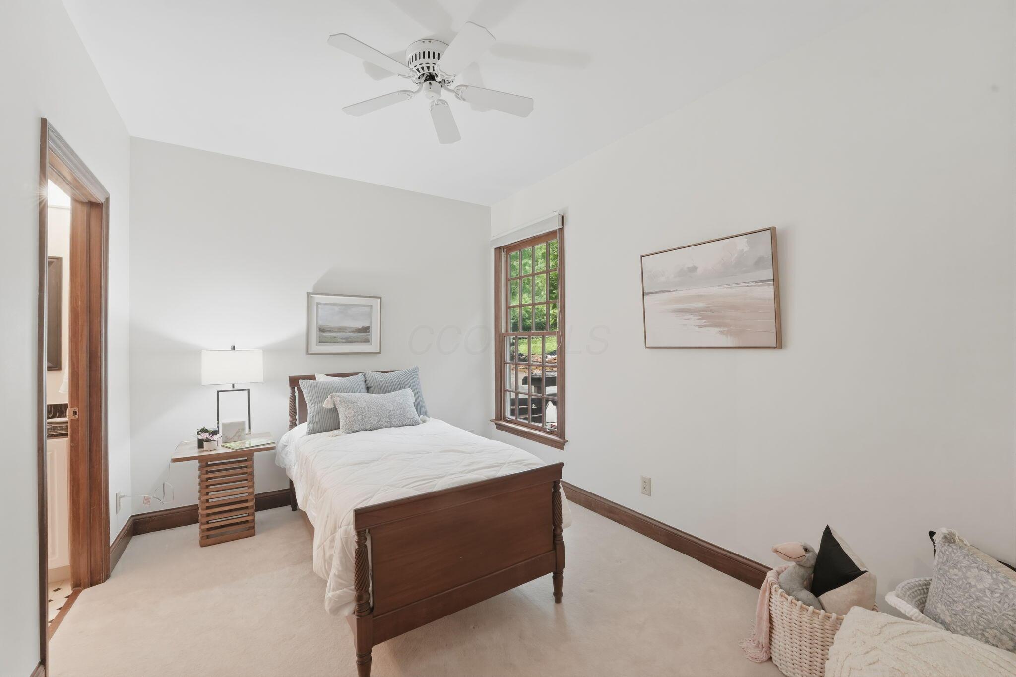 1159 Stone Run Court