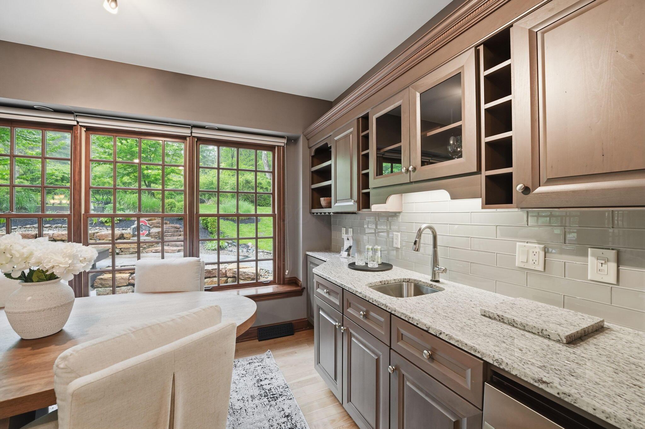 1159 Stone Run Court