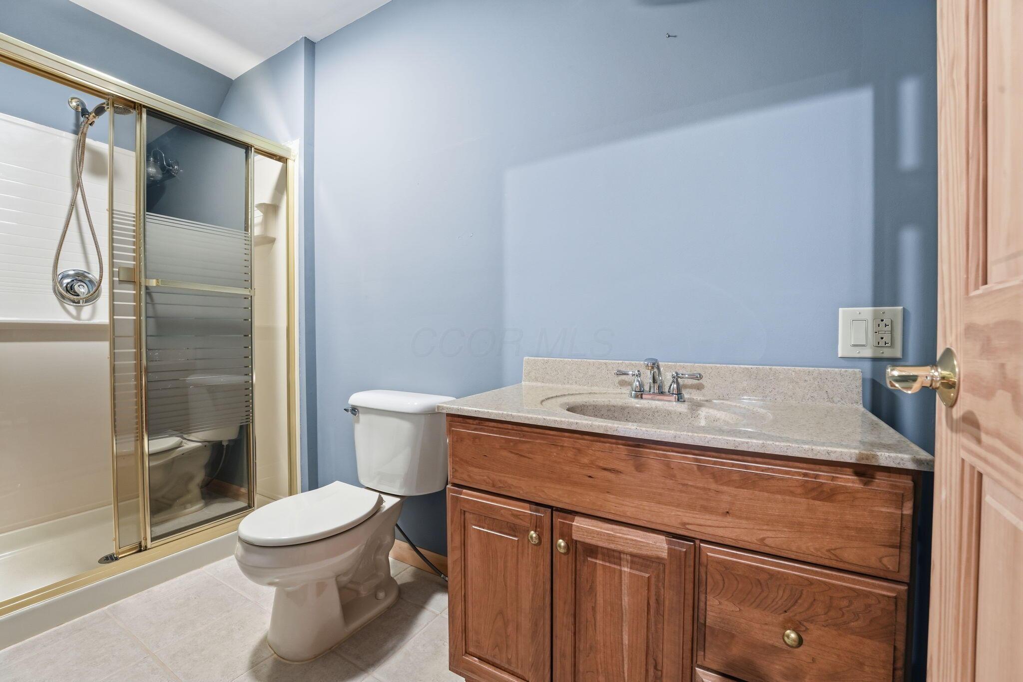 1159 Stone Run Court