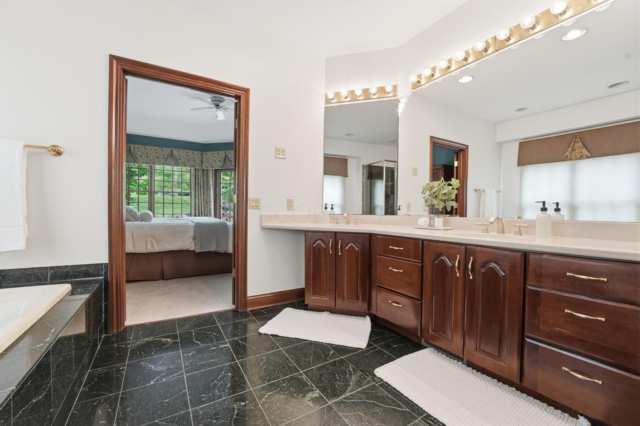 1159 Stone Run Court