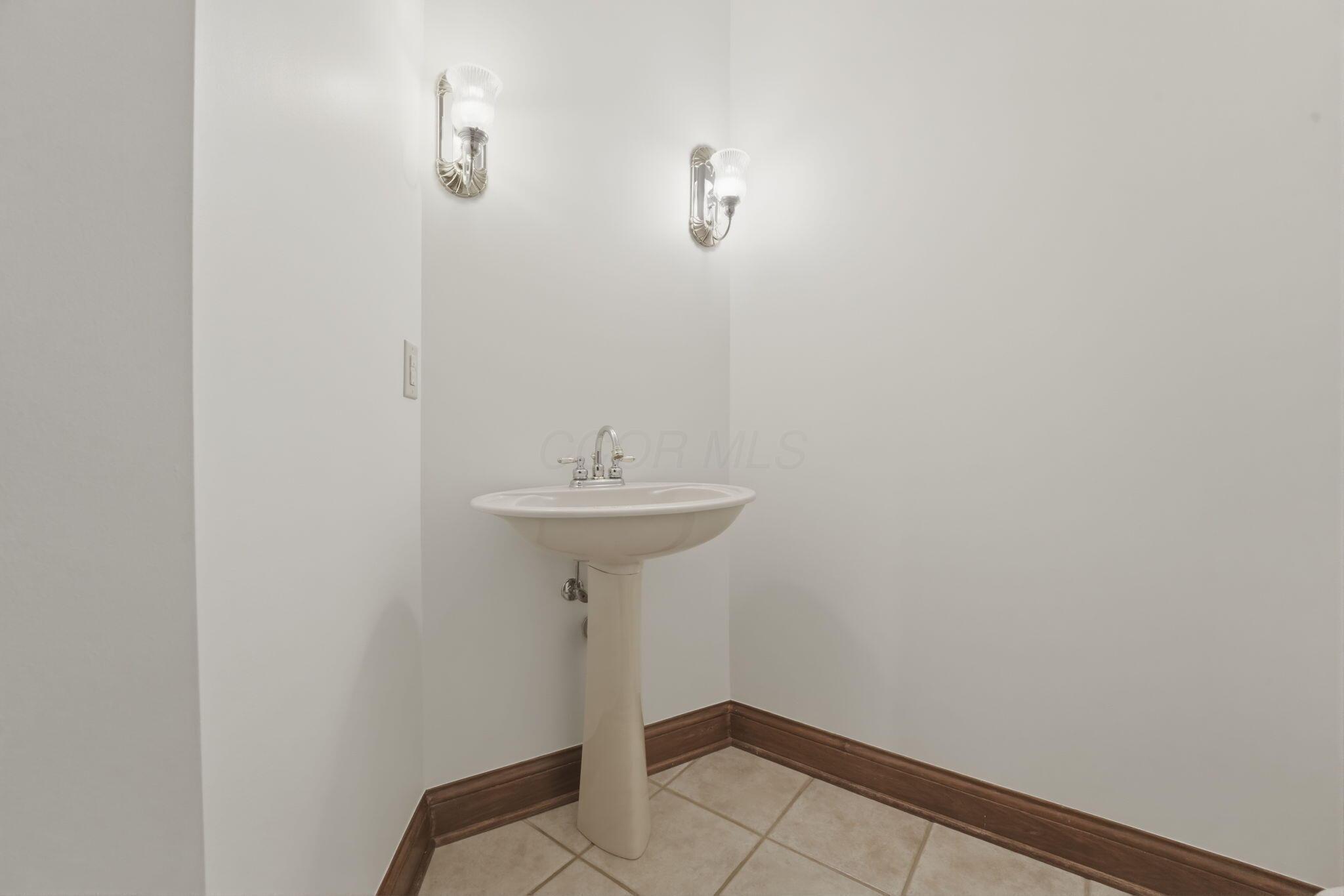 1159 Stone Run Court