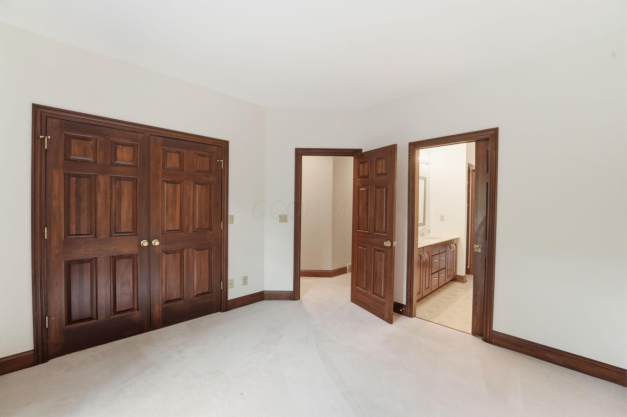 1159 Stone Run Court