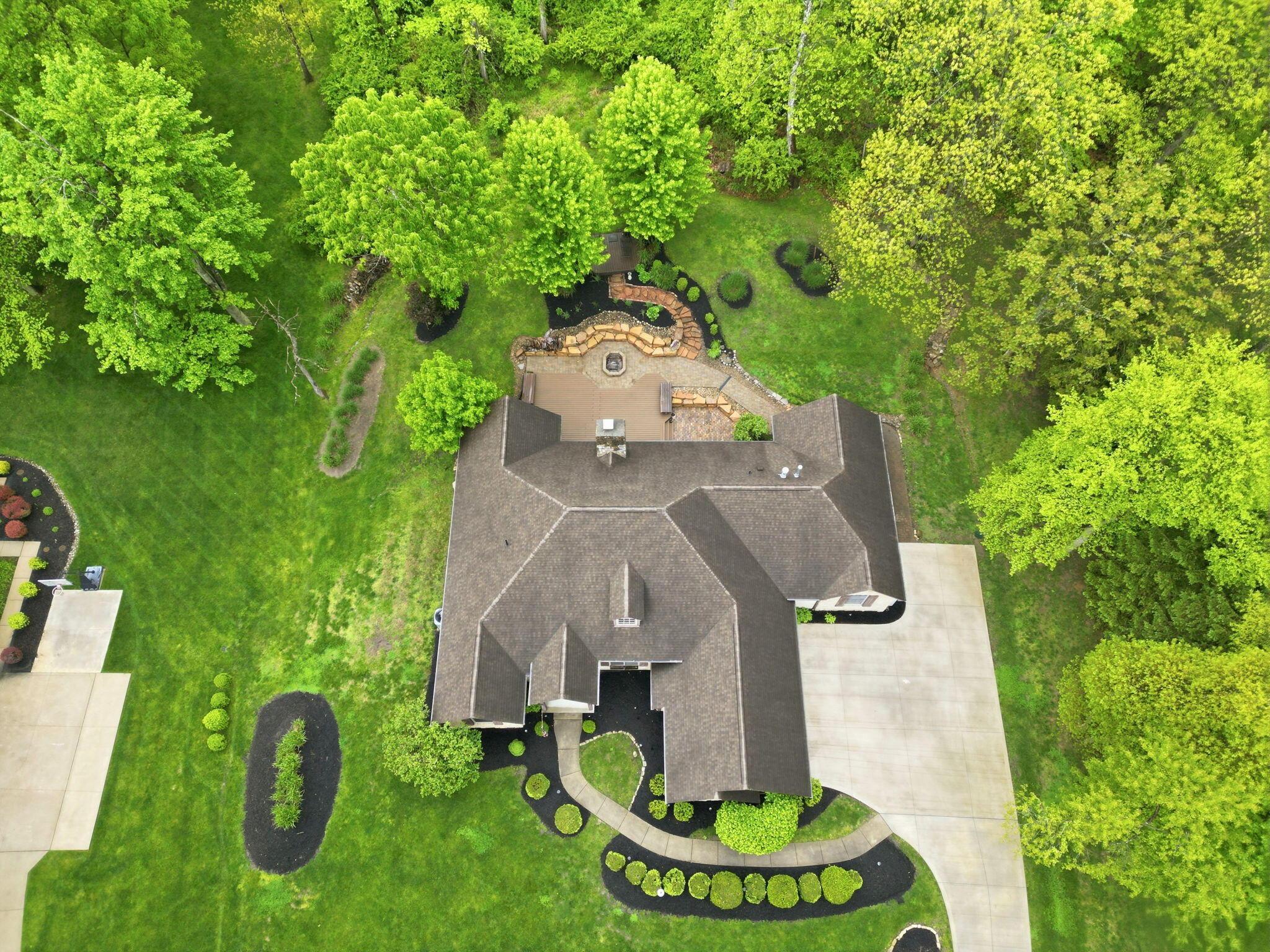 1159 Stone Run Court