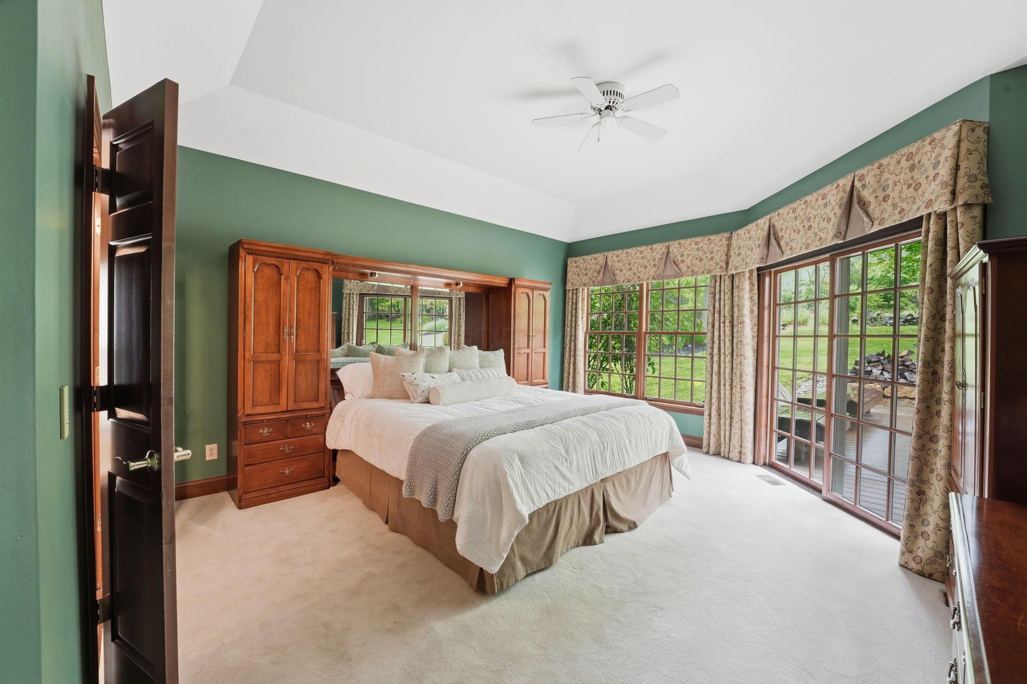 1159 Stone Run Court