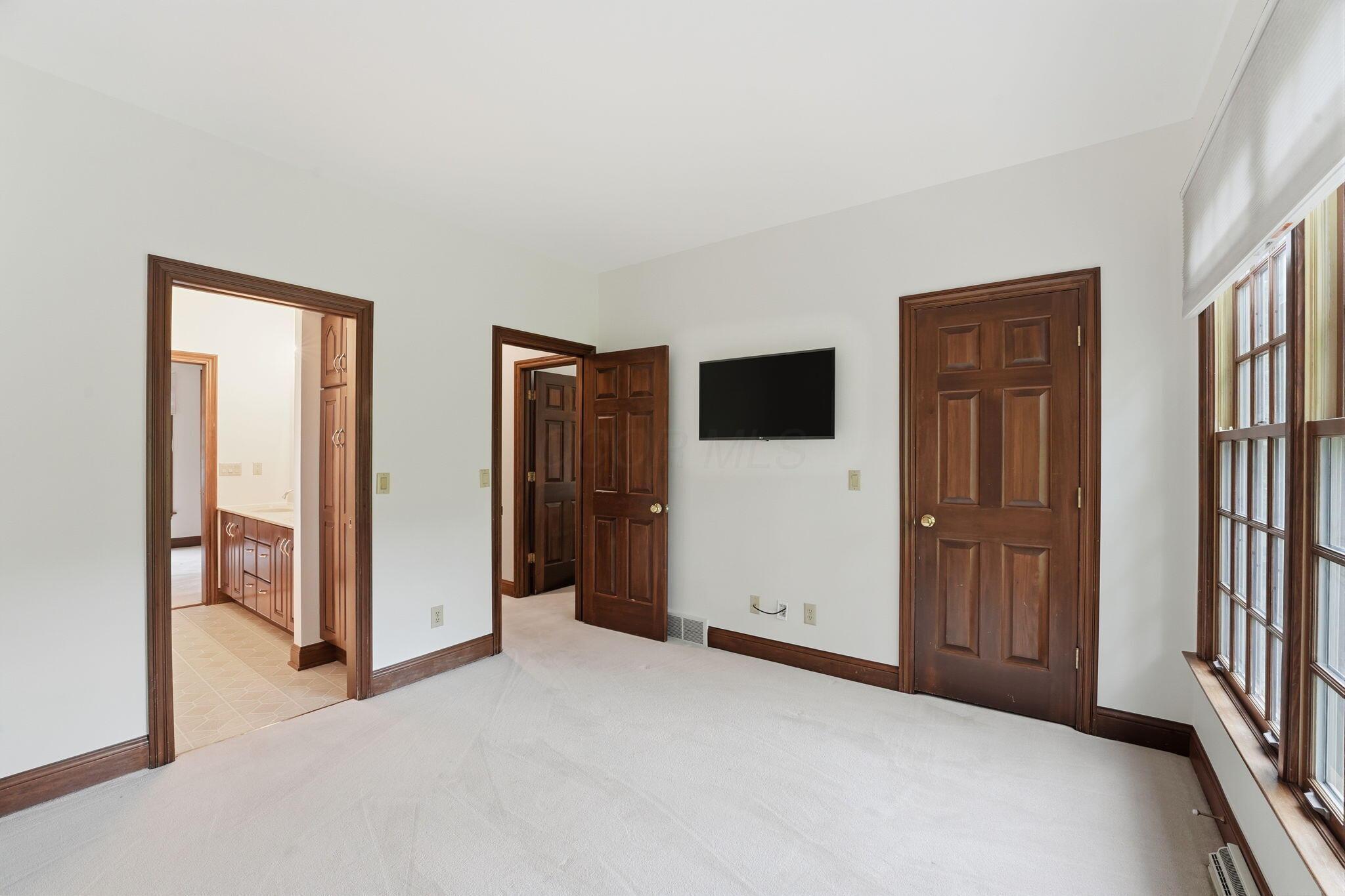 1159 Stone Run Court