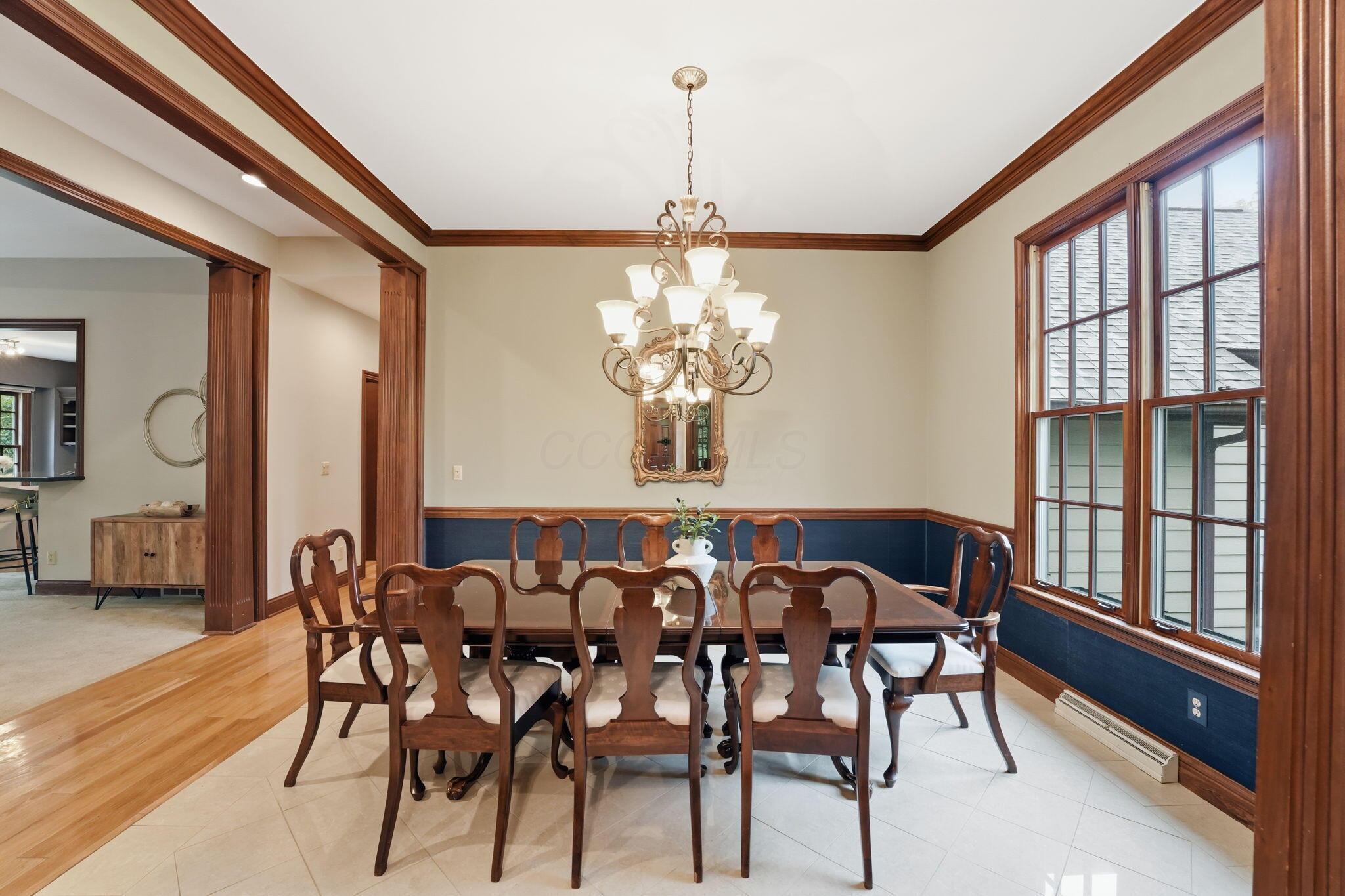 1159 Stone Run Court