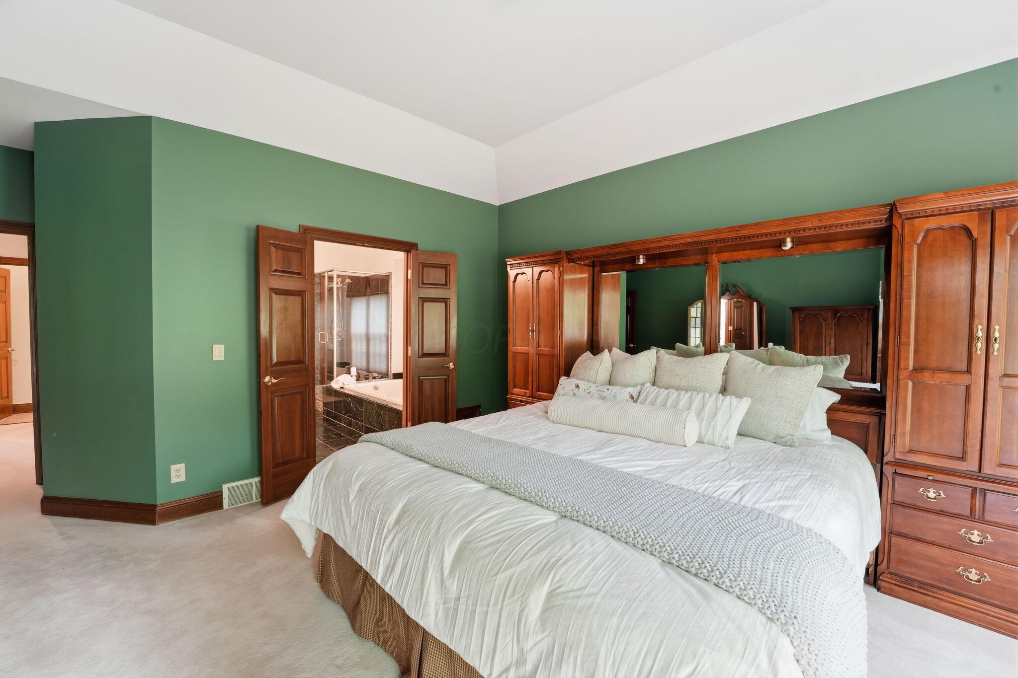 1159 Stone Run Court