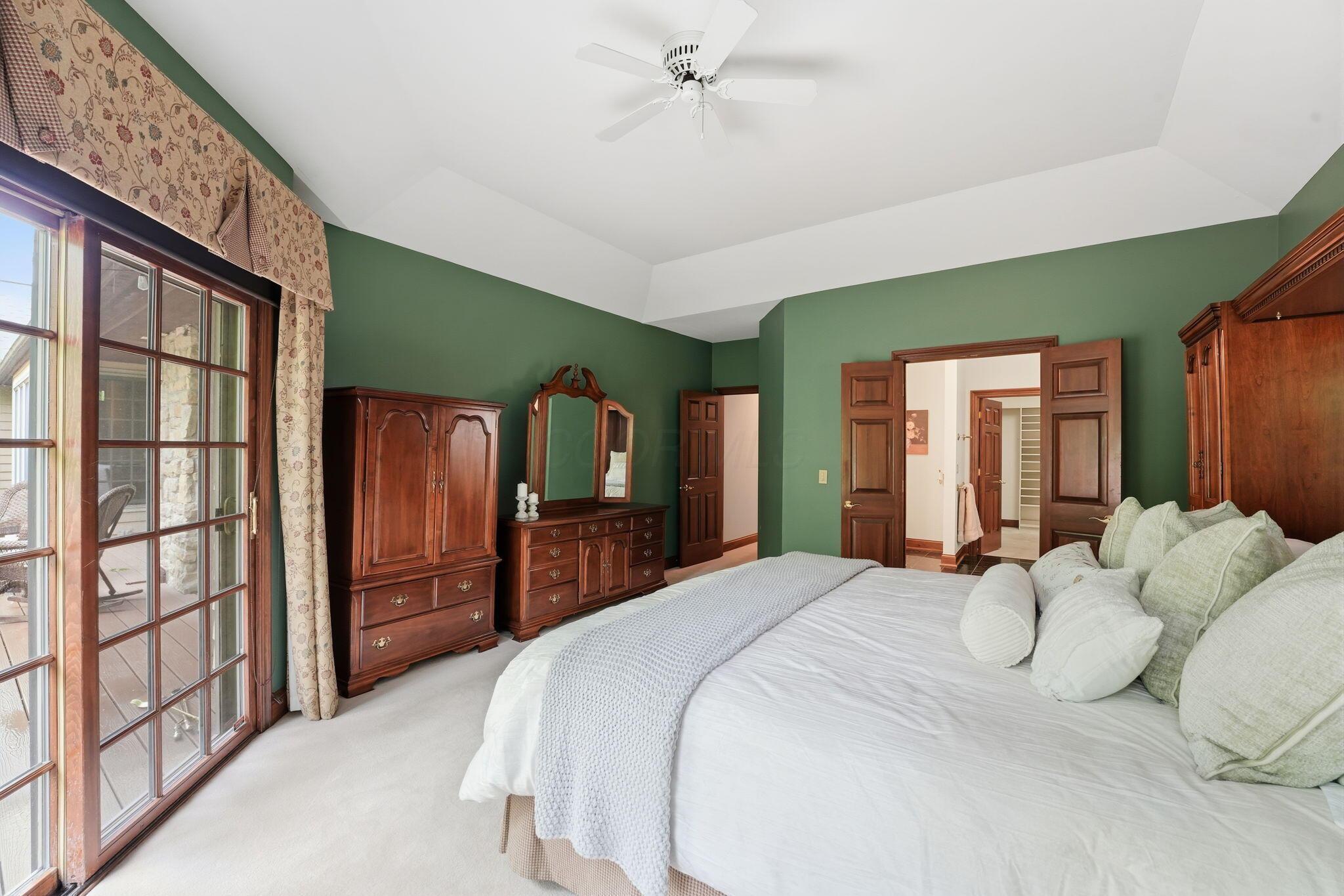 1159 Stone Run Court