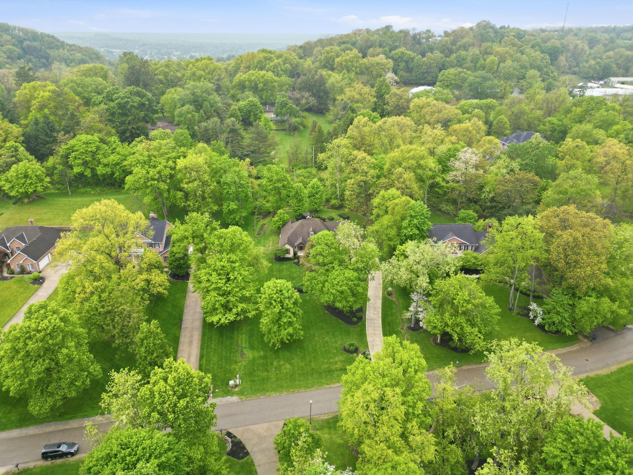 1159 Stone Run Court