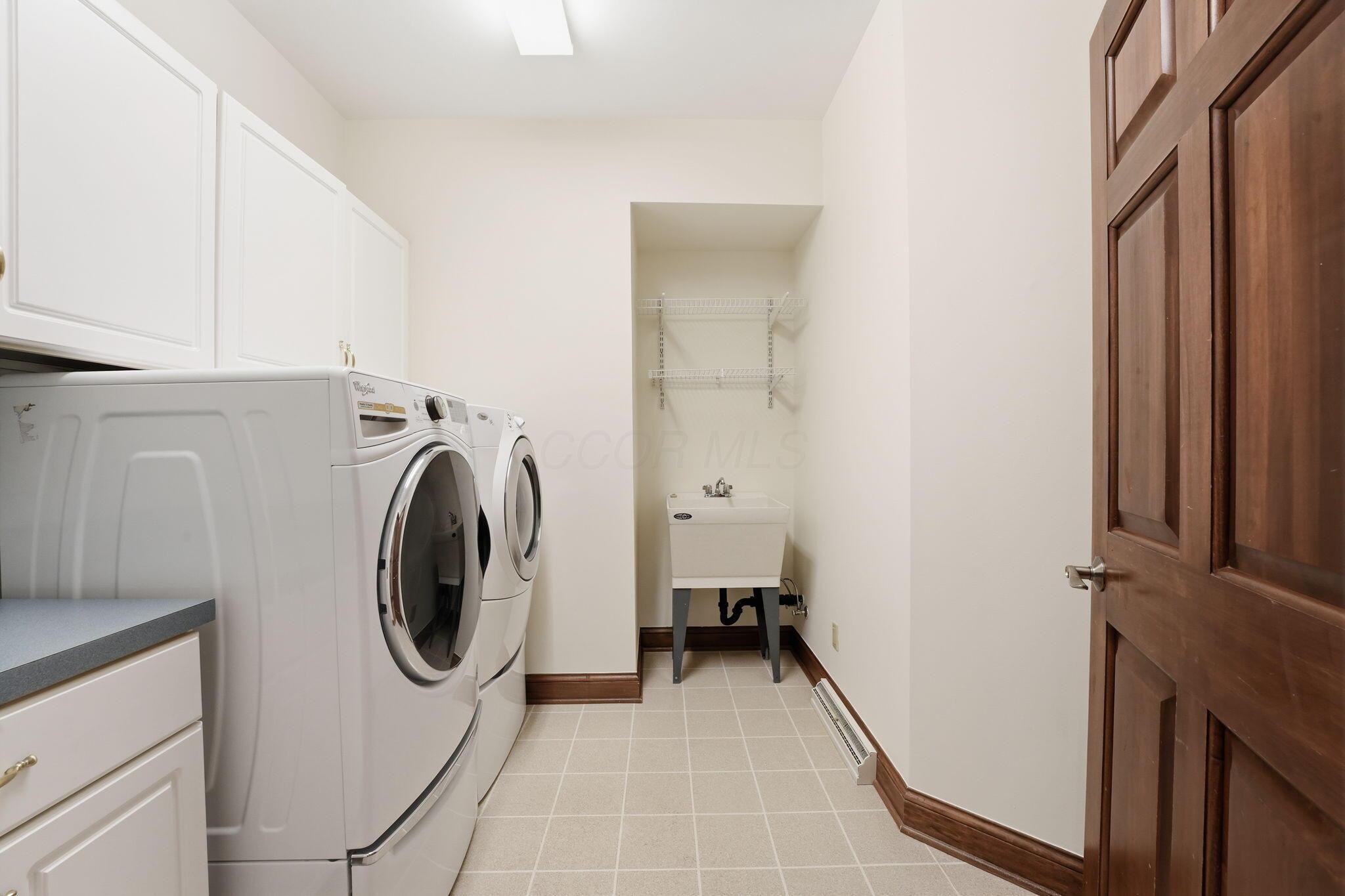 1159 Stone Run Court