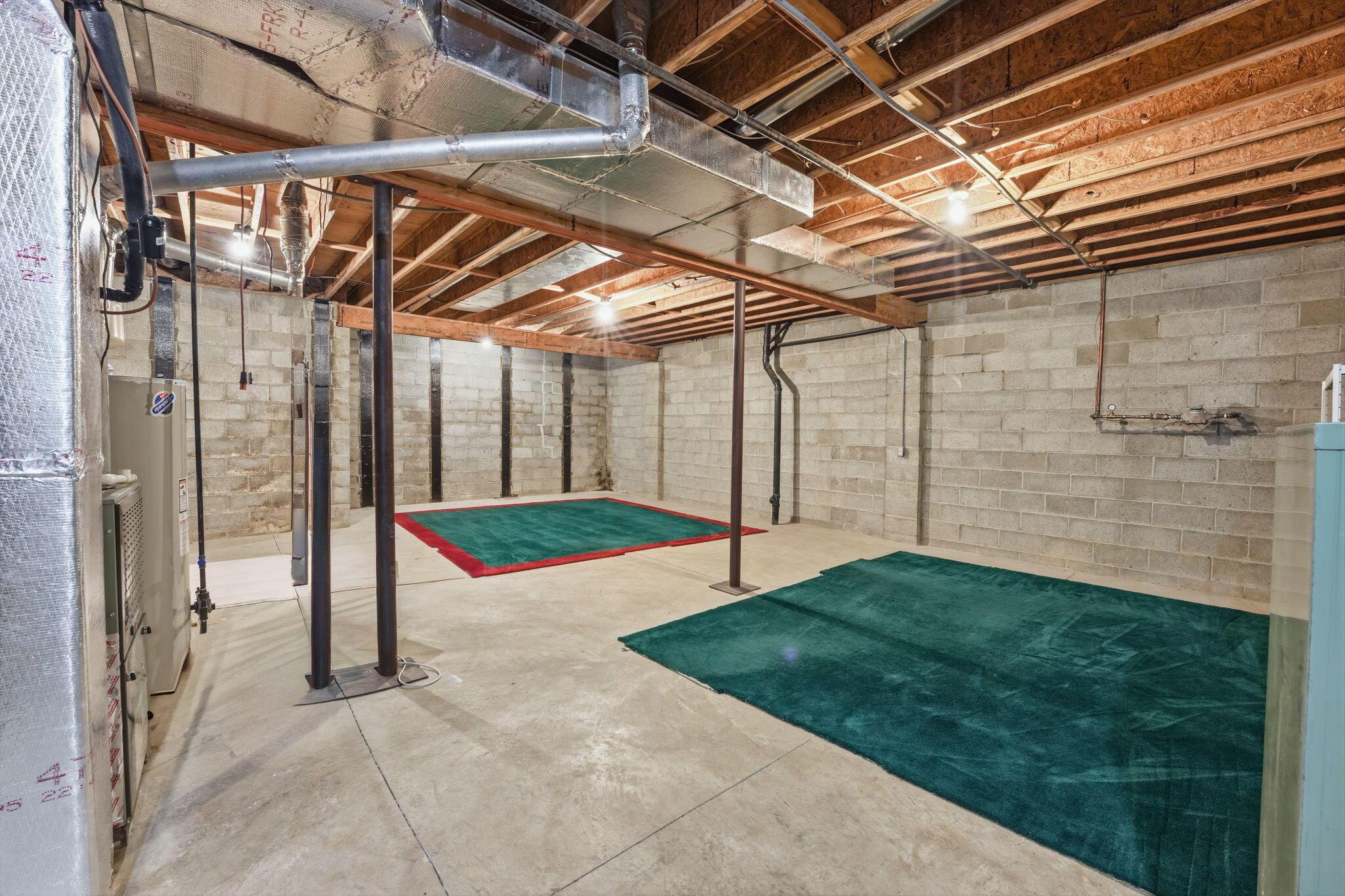 1159 Stone Run Court