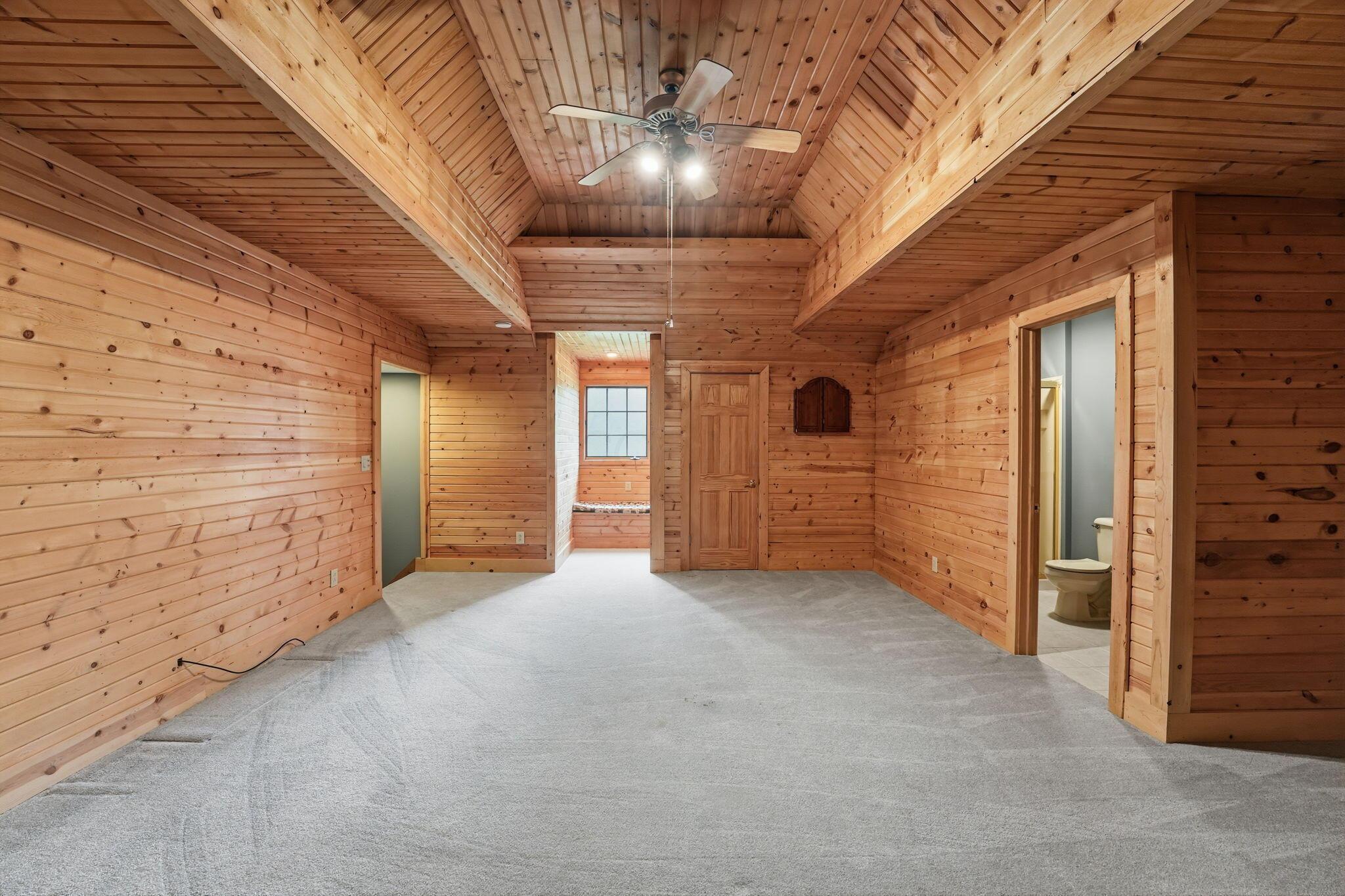 1159 Stone Run Court