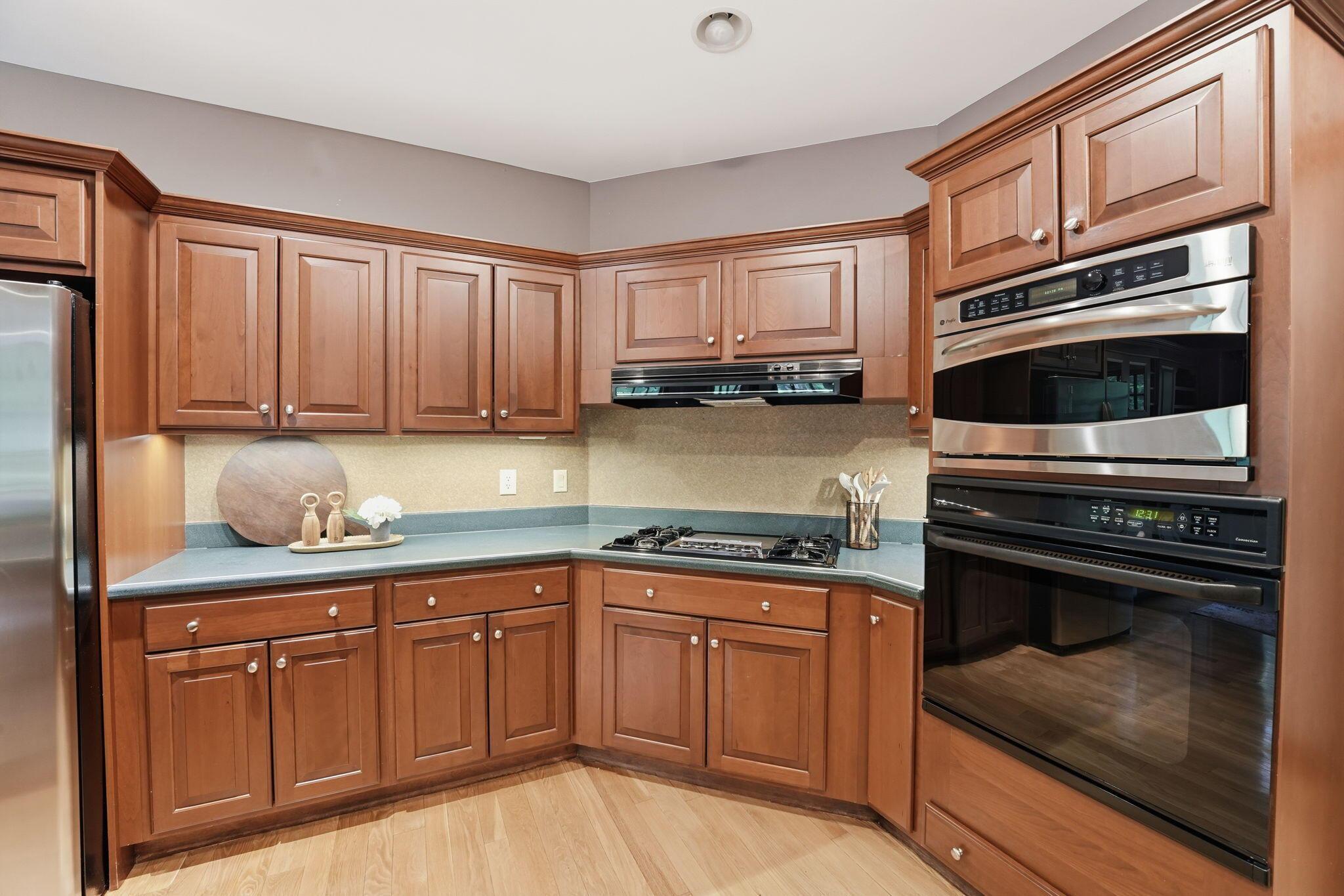 1159 Stone Run Court