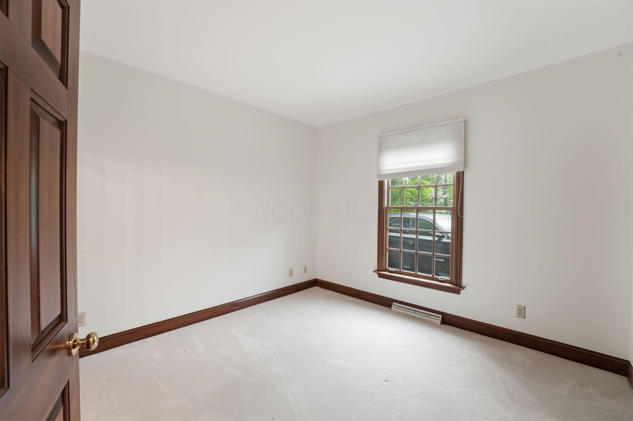 1159 Stone Run Court