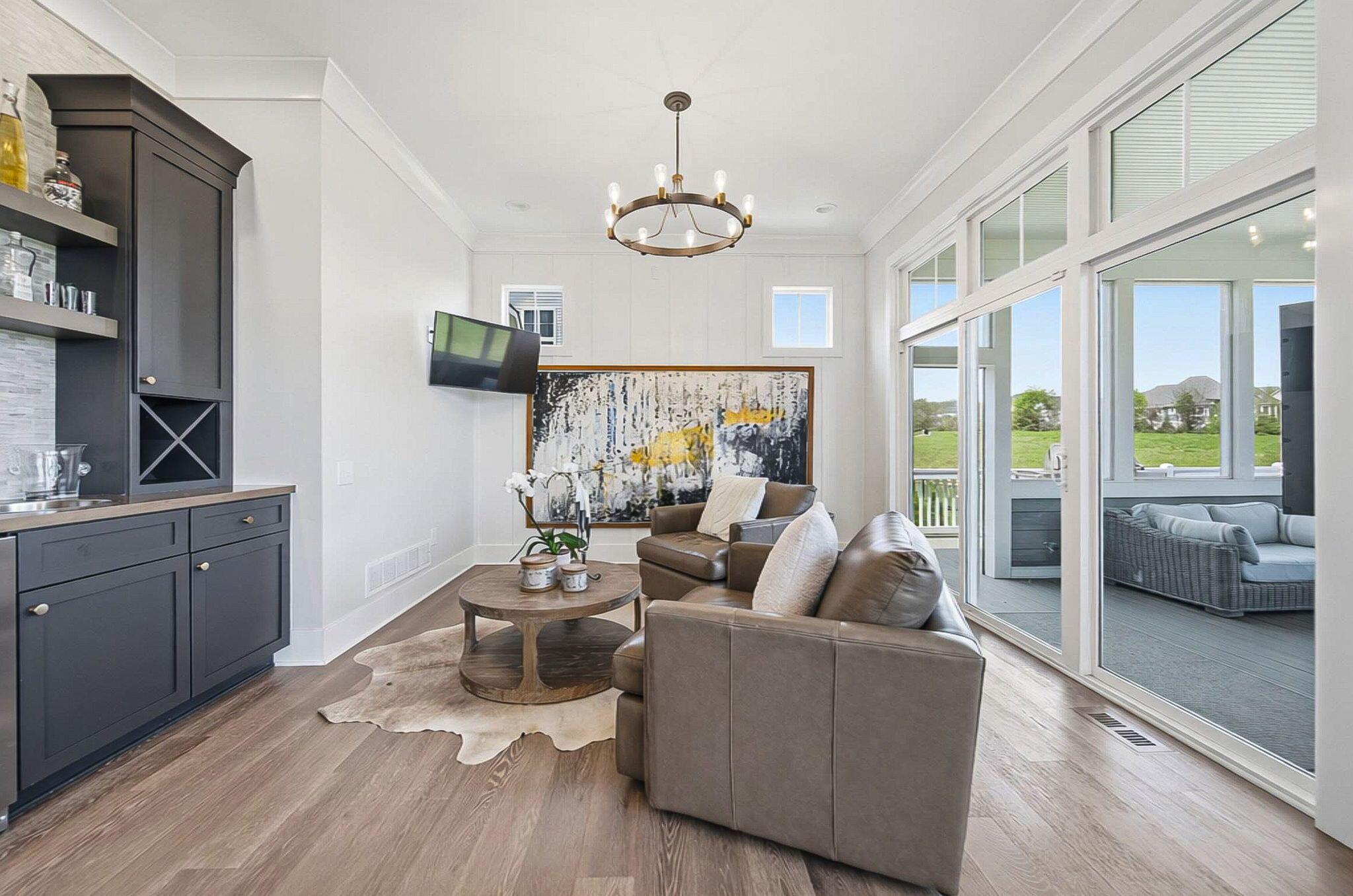 1608 Liberty Bluff Drive